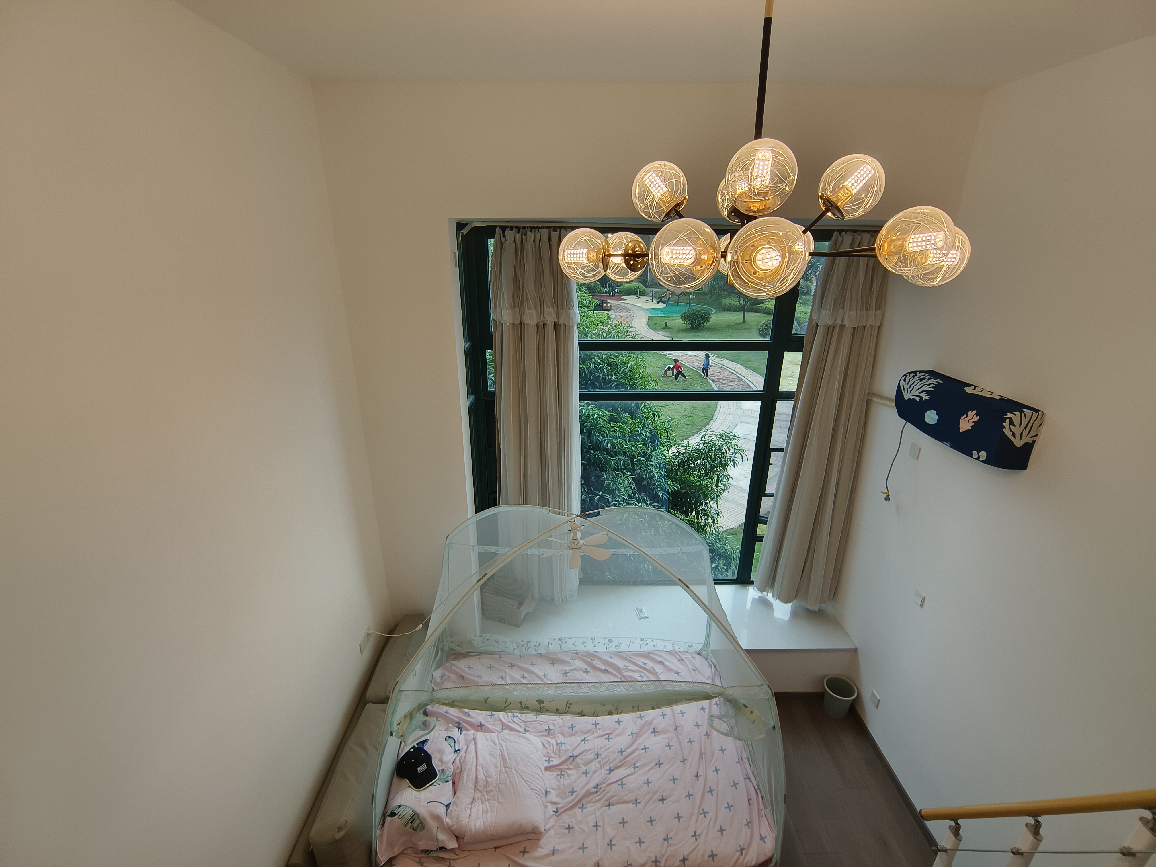 株洲恒大名都 3室2厅1卫 72.00万 株洲恒大名都 3室2厅1卫 72.00万室内图