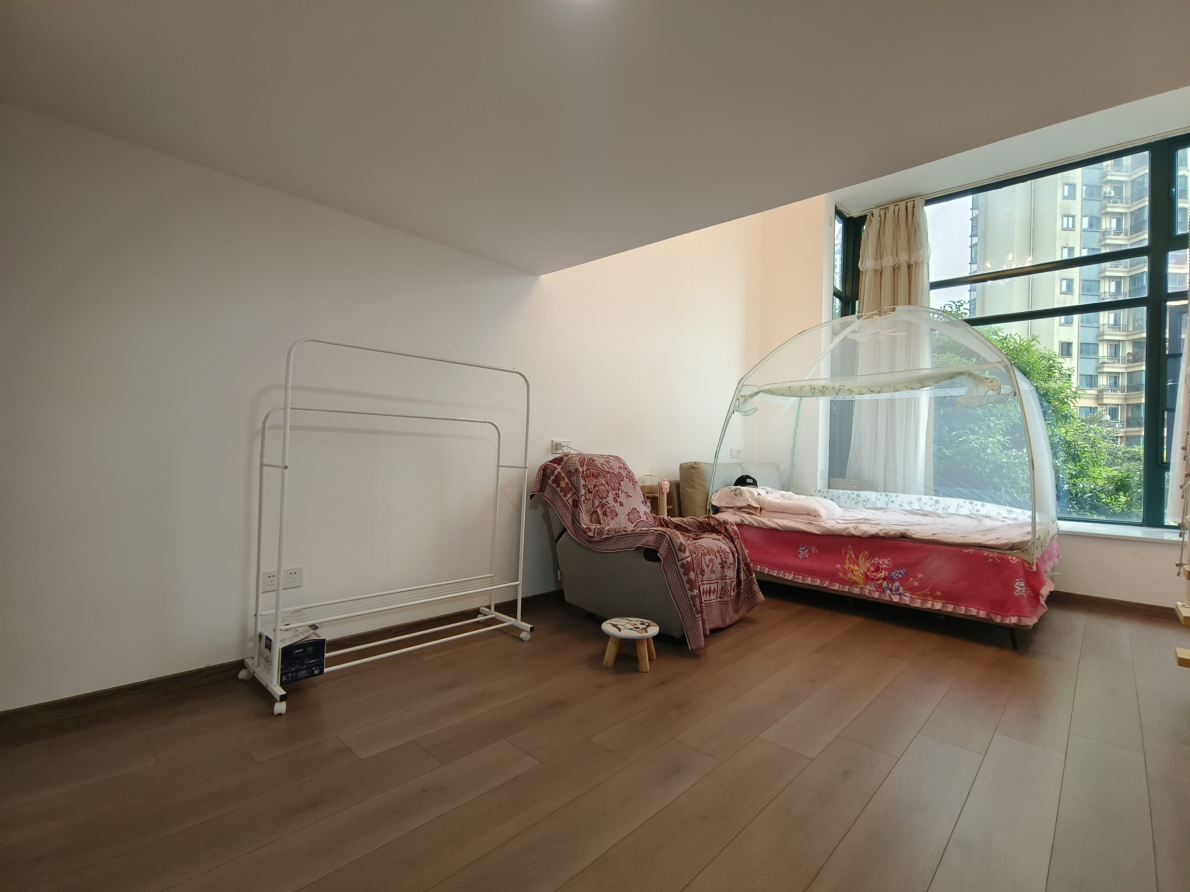 株洲恒大名都 3室2厅1卫 72.00万 株洲恒大名都 3室2厅1卫 72.00万室内图