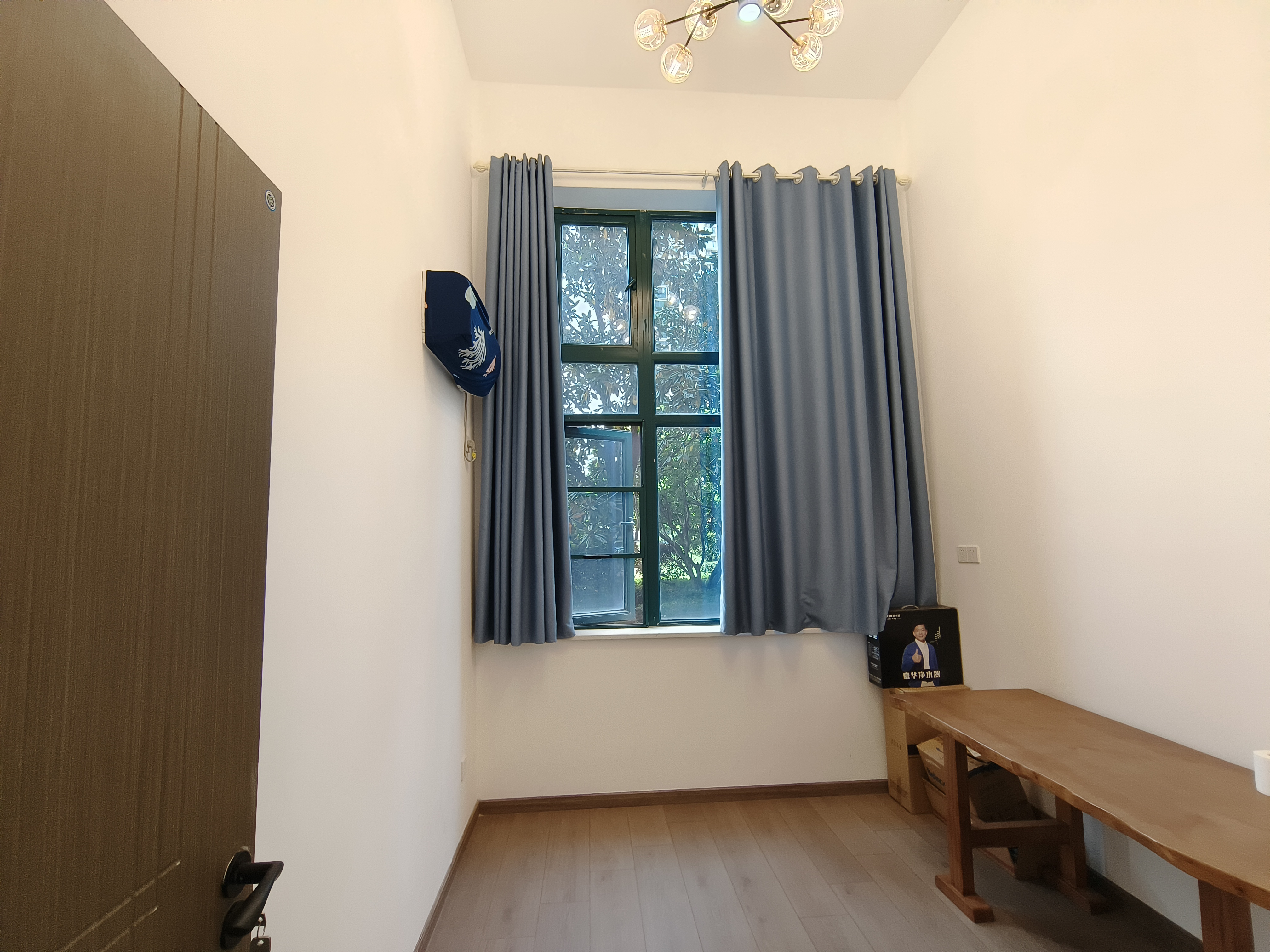 株洲恒大名都 3室2厅1卫 72.00万 株洲恒大名都 3室2厅1卫 72.00万室内图