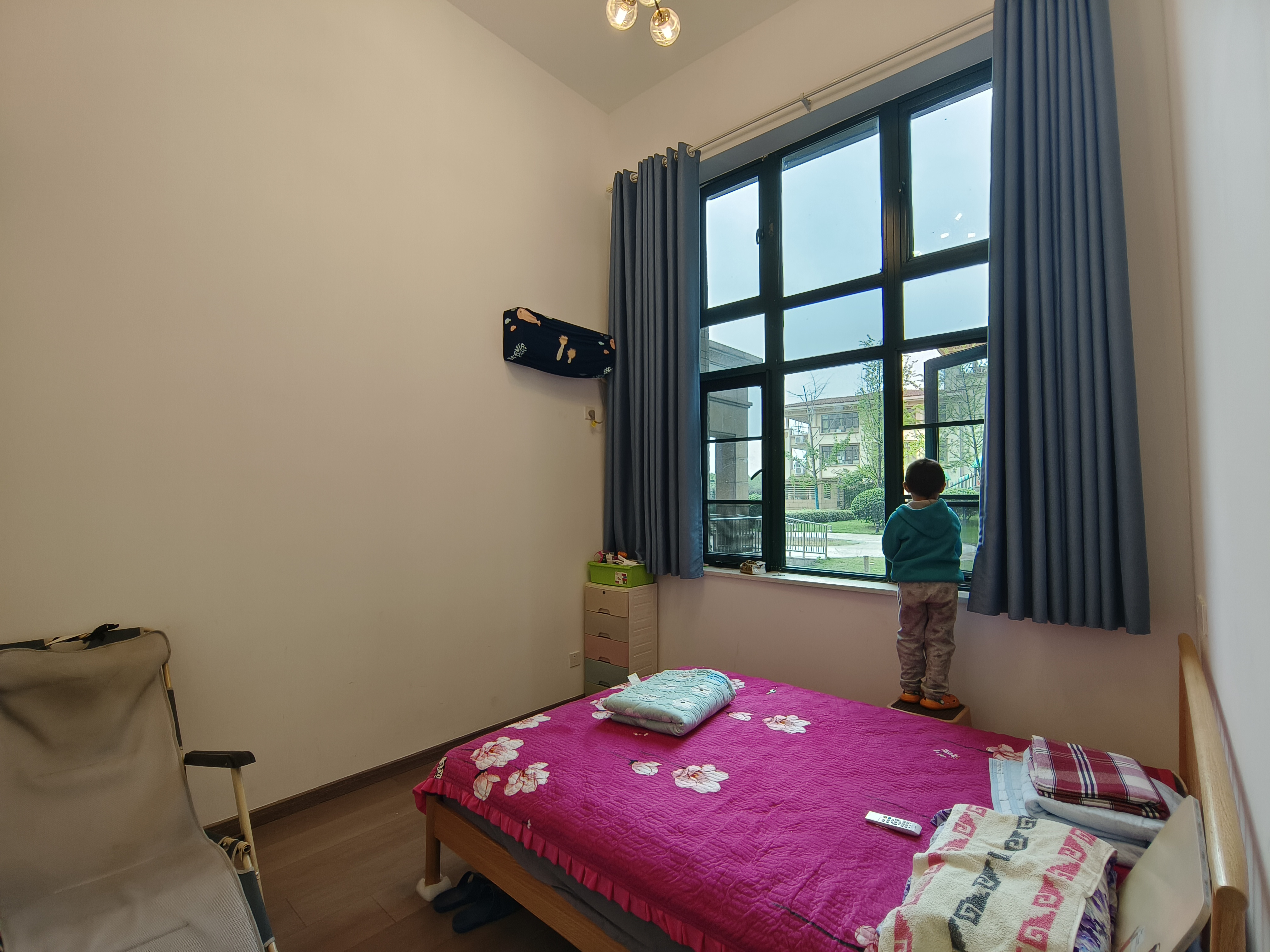 株洲恒大名都 3室2厅1卫 72.00万 株洲恒大名都 3室2厅1卫 72.00万室内图