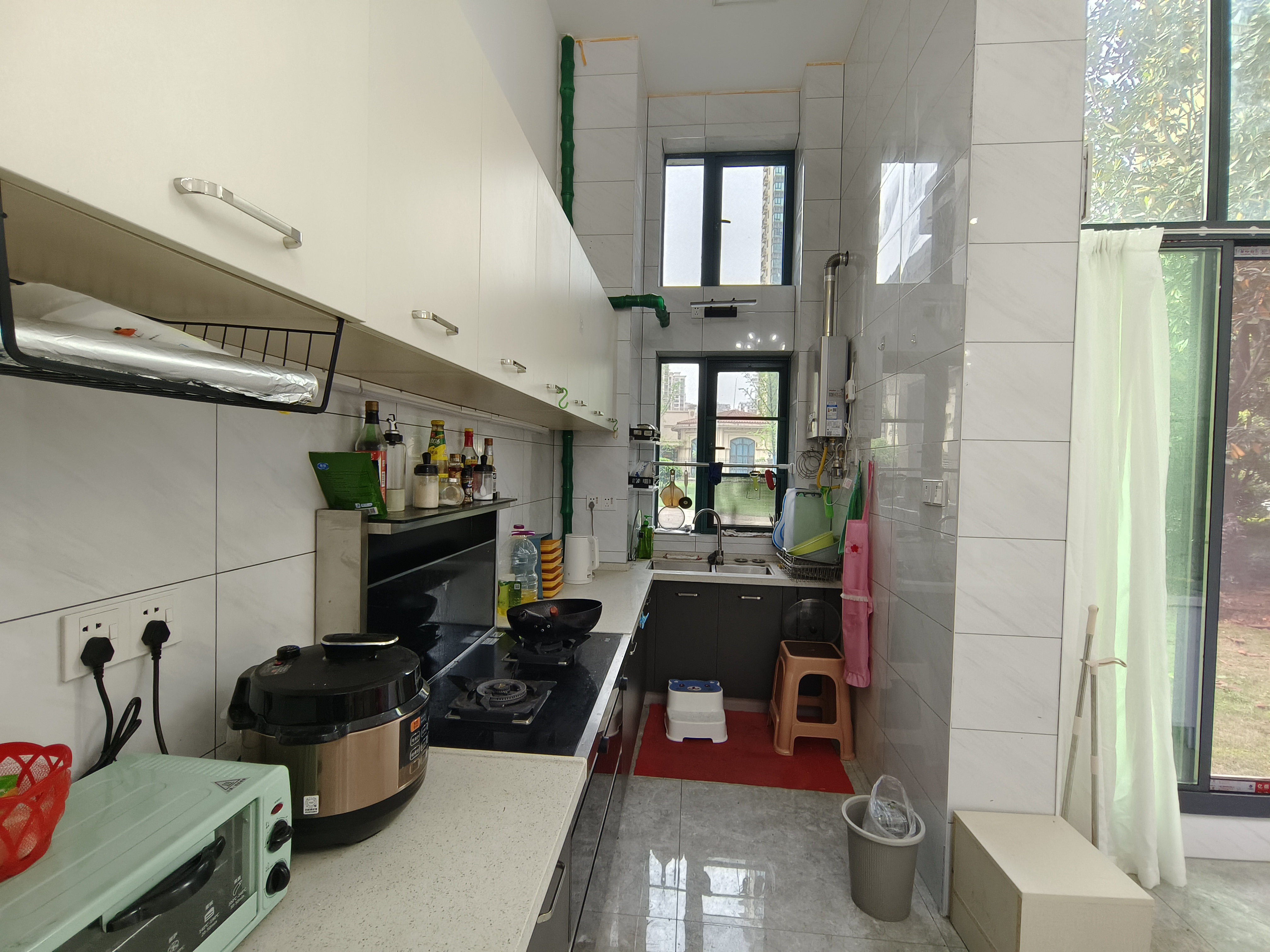 株洲恒大名都 3室2厅1卫 72.00万 株洲恒大名都 3室2厅1卫 72.00万室内图