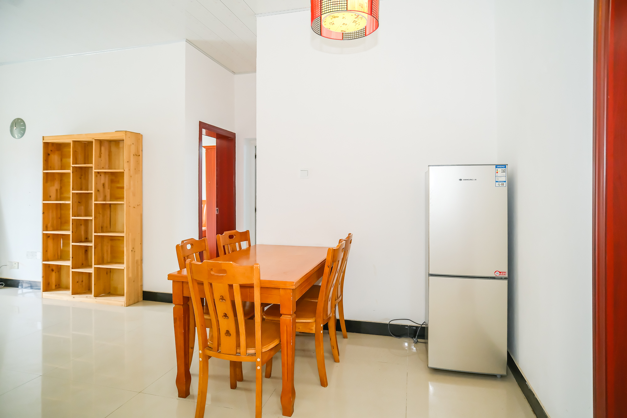 山水湾 3室2厅1卫 45.8万 山水湾 3室2厅1卫 45.8万客厅