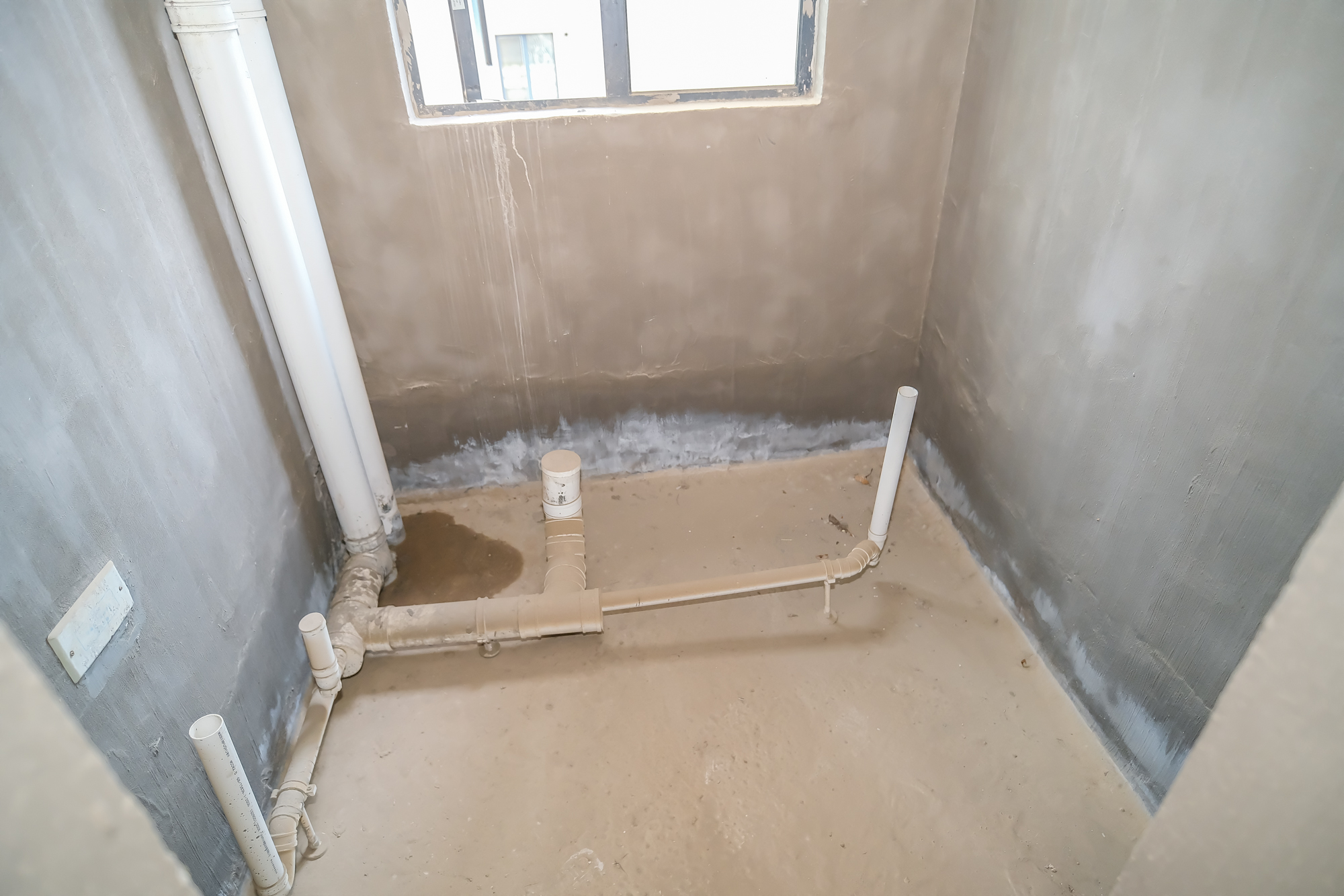 三一街区 4室2厅2卫 110.0万 三一街区 4室2厅2卫 110.0万卫生间