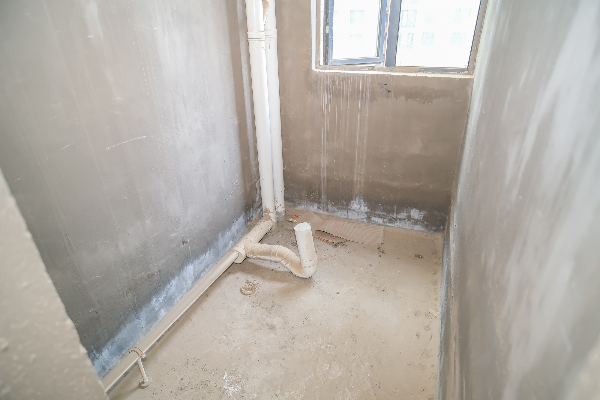 三一街区 4室2厅2卫 110.0万 三一街区 4室2厅2卫 110.0万卫生间