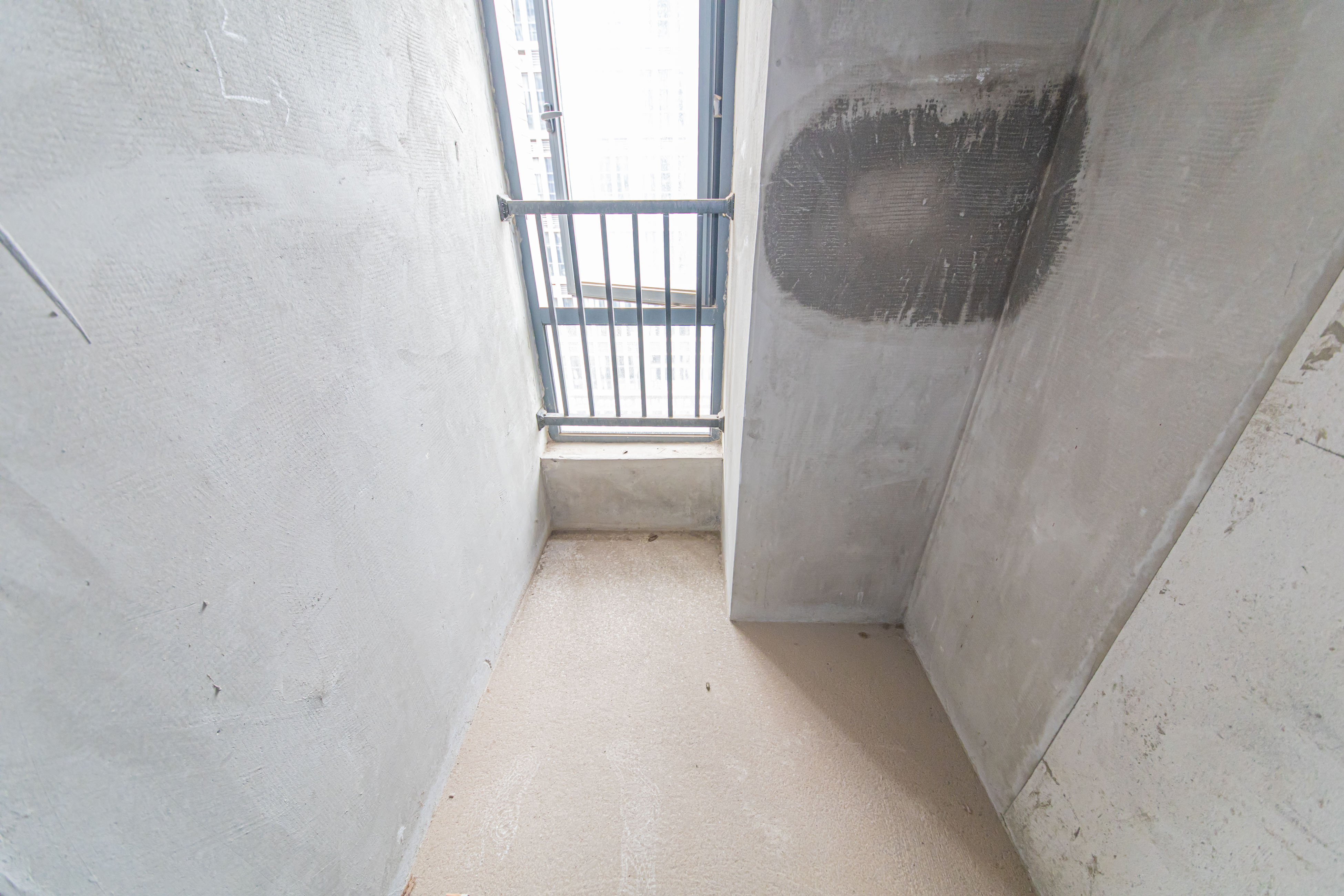中建芙蓉嘉苑  1室1厅1卫    27.01万其他