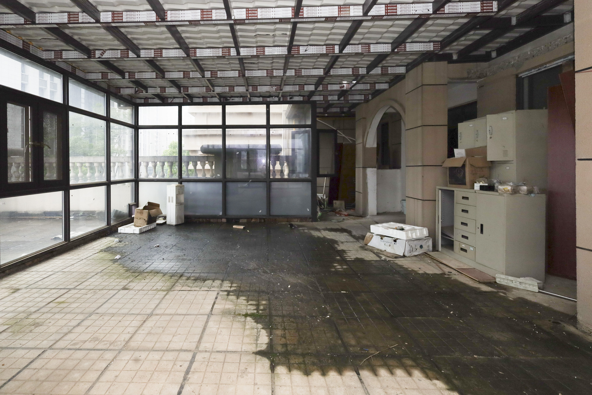 阳光丽城二期 4室2厅2卫 260.0万 阳光丽城二期 4室2厅2卫 260.0万其他