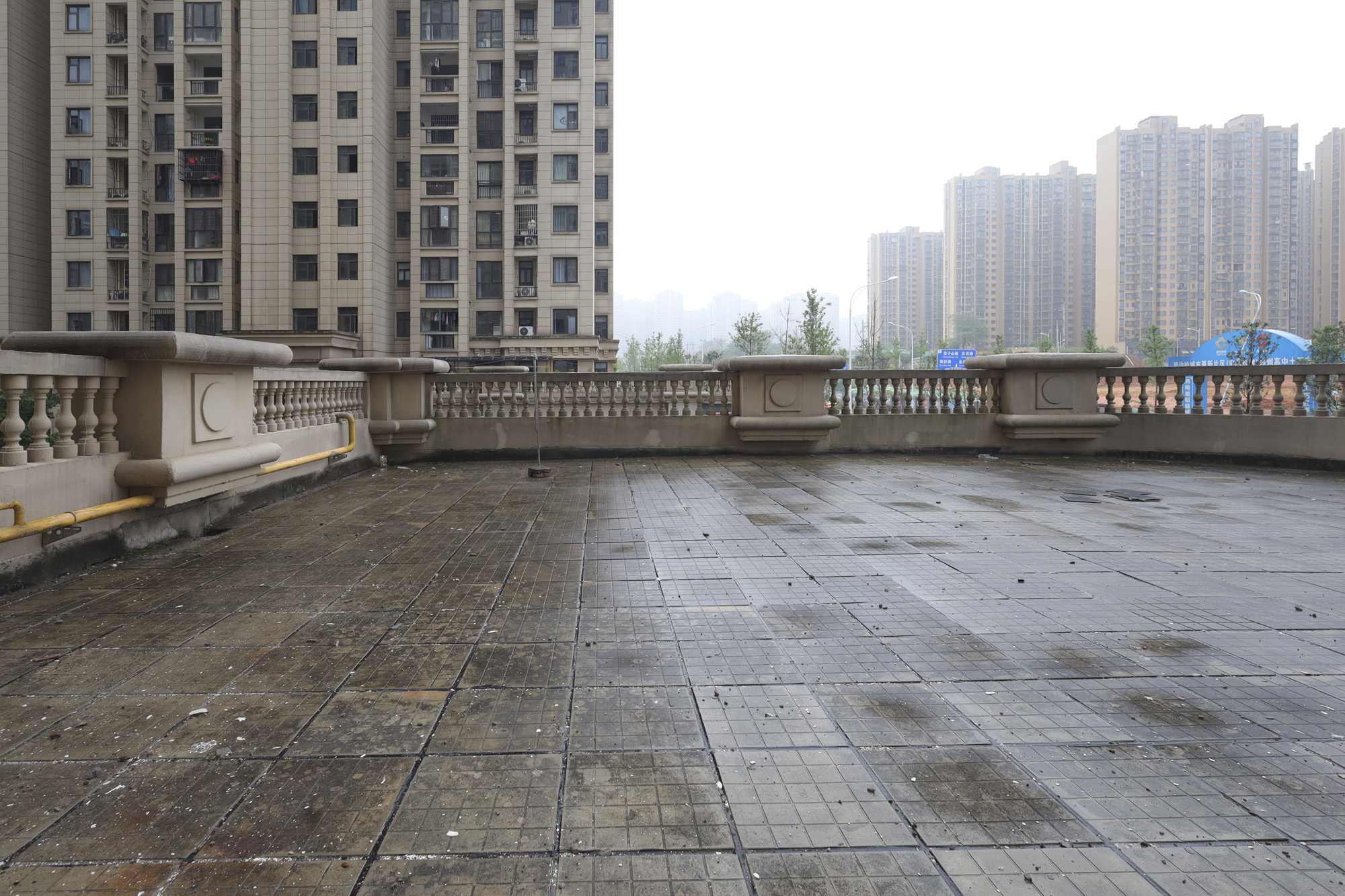 阳光丽城二期 4室2厅2卫 260.0万 阳光丽城二期 4室2厅2卫 260.0万其他