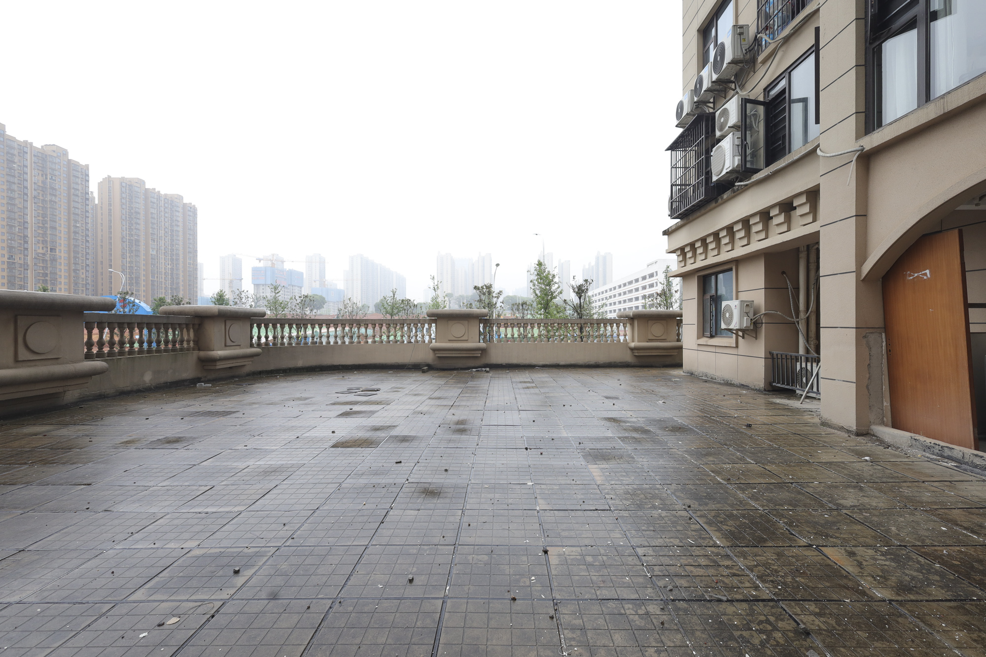 阳光丽城二期 4室2厅2卫 260.0万 阳光丽城二期 4室2厅2卫 260.0万其他