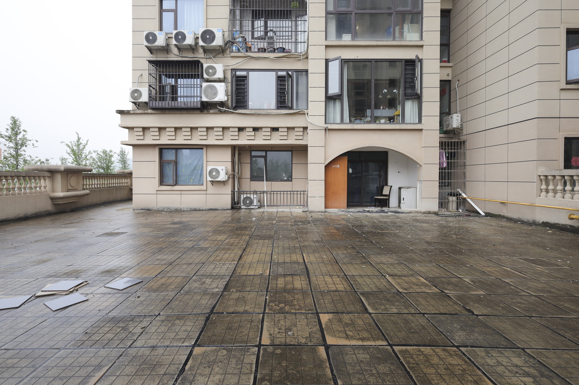 阳光丽城二期 4室2厅2卫 260.0万 阳光丽城二期 4室2厅2卫 260.0万其他