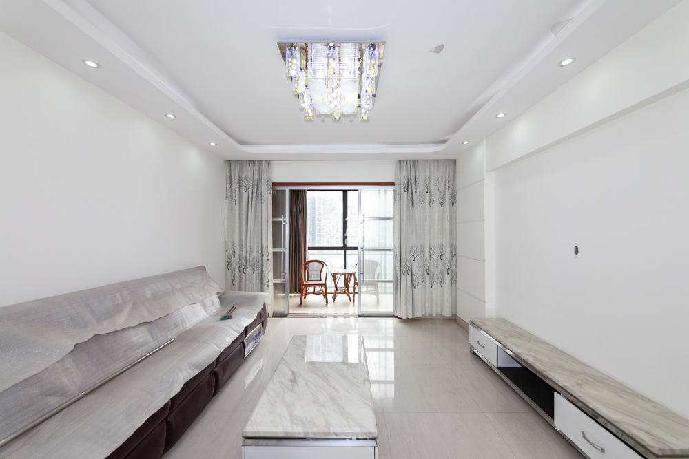 双盈卧龙湾  4室2厅2卫    92.0万