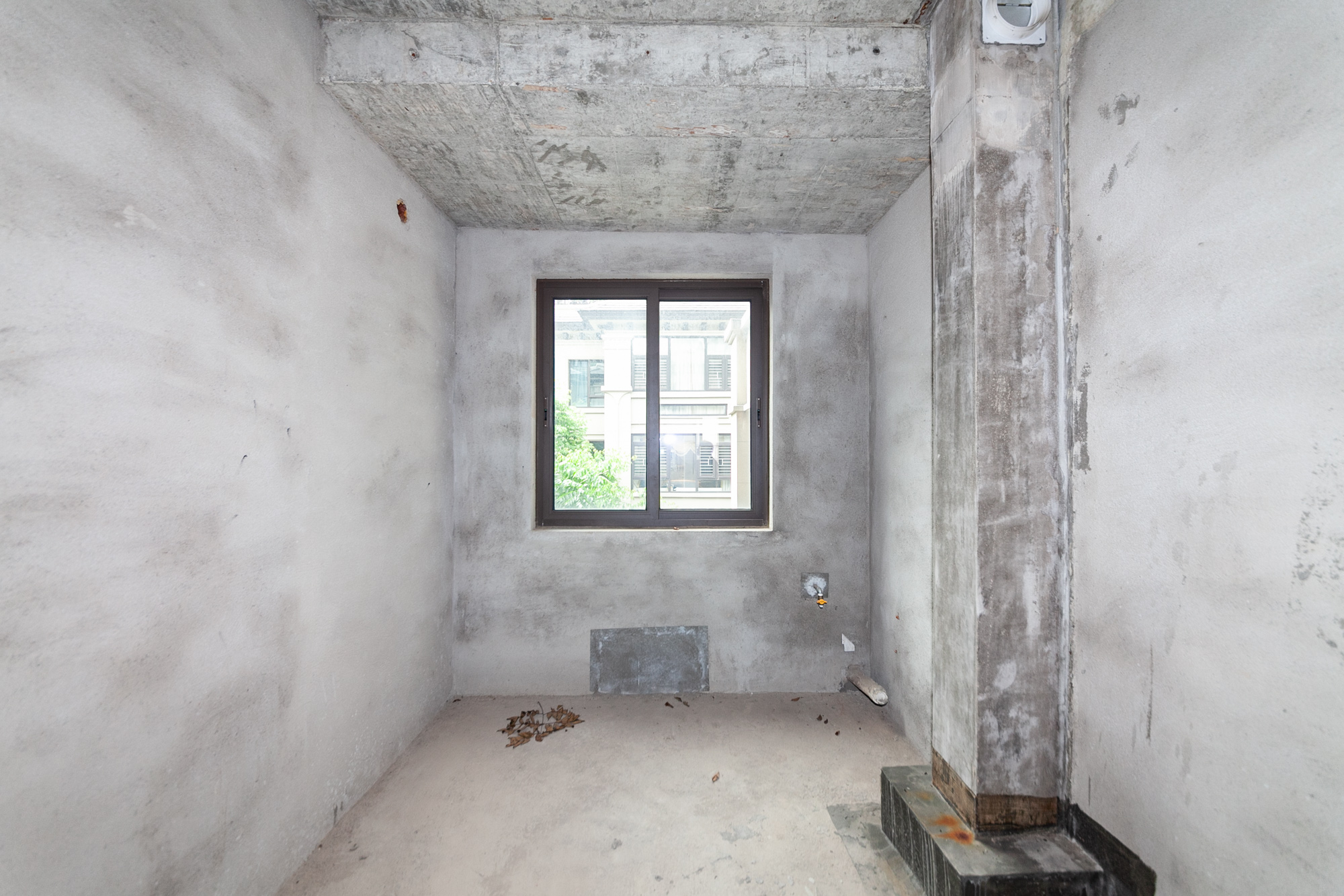 龙湖璟宸原著(龙湖紫宸) 6室2厅3卫 195.00万 龙湖璟宸原著(龙湖紫宸) 6室2厅3卫 195.00万厨房