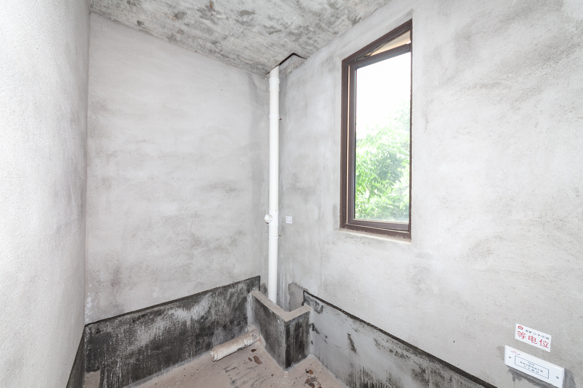 龙湖璟宸原著(龙湖紫宸) 6室2厅3卫 195.00万 龙湖璟宸原著(龙湖紫宸) 6室2厅3卫 195.00万其他