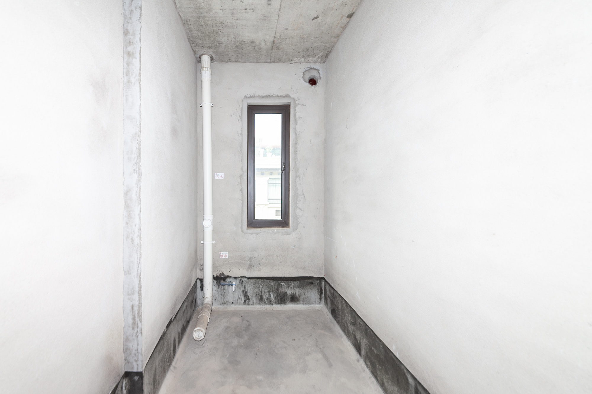 龙湖璟宸原著(龙湖紫宸) 6室2厅3卫 195.00万 龙湖璟宸原著(龙湖紫宸) 6室2厅3卫 195.00万其他