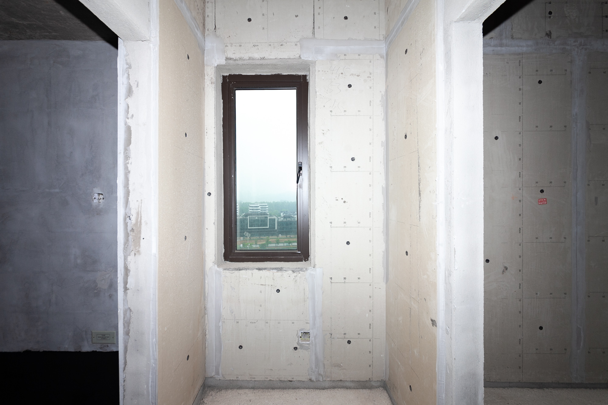 长燃润和天地(长润小区印湘江) 5室2厅2卫 176.0万 长燃润和天地(长润小区印湘江) 5室2厅2卫 176.0万其他