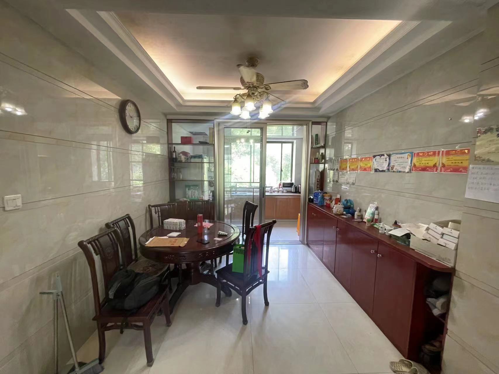 四季花园 3室2厅2卫 73.00万 四季花园 3室2厅2卫 73.00万室内图