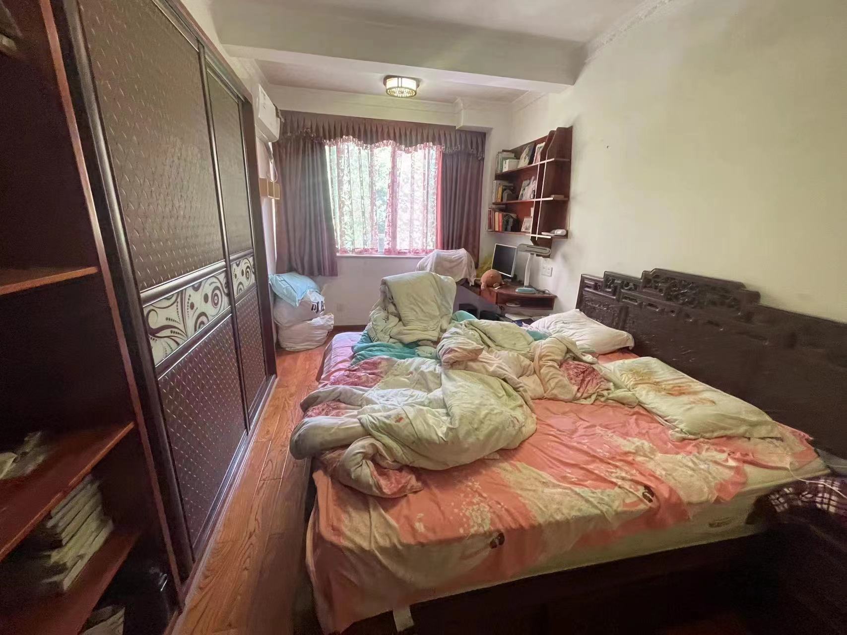 四季花园 3室2厅2卫 73.00万 四季花园 3室2厅2卫 73.00万室内图