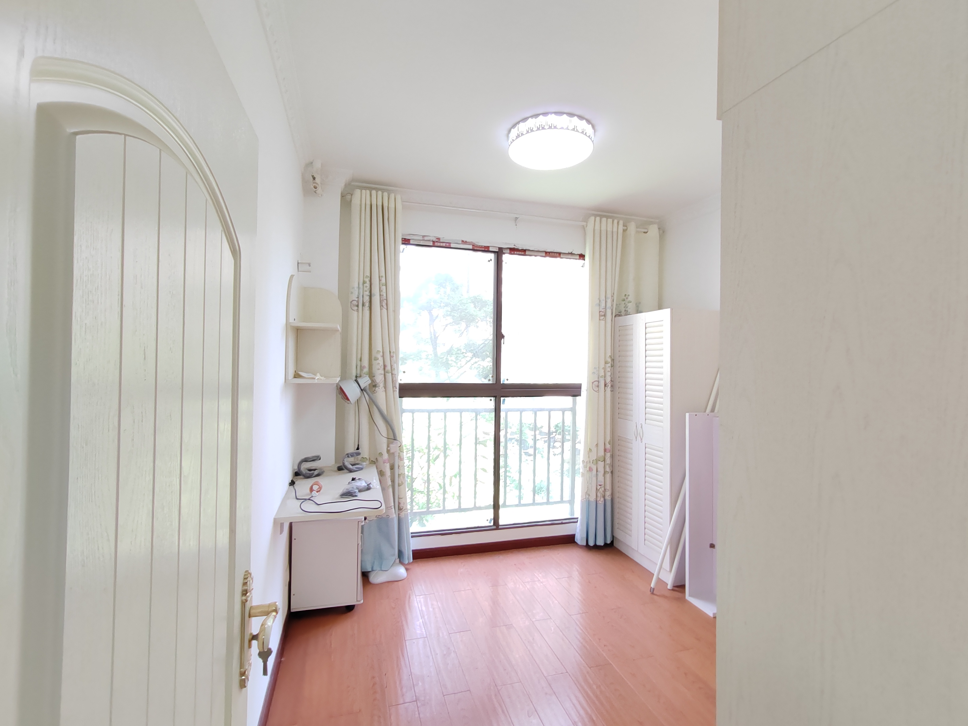 中欧昆仑首府 3室2厅2卫 85.0万 中欧昆仑首府 3室2厅2卫 85.0万室内图