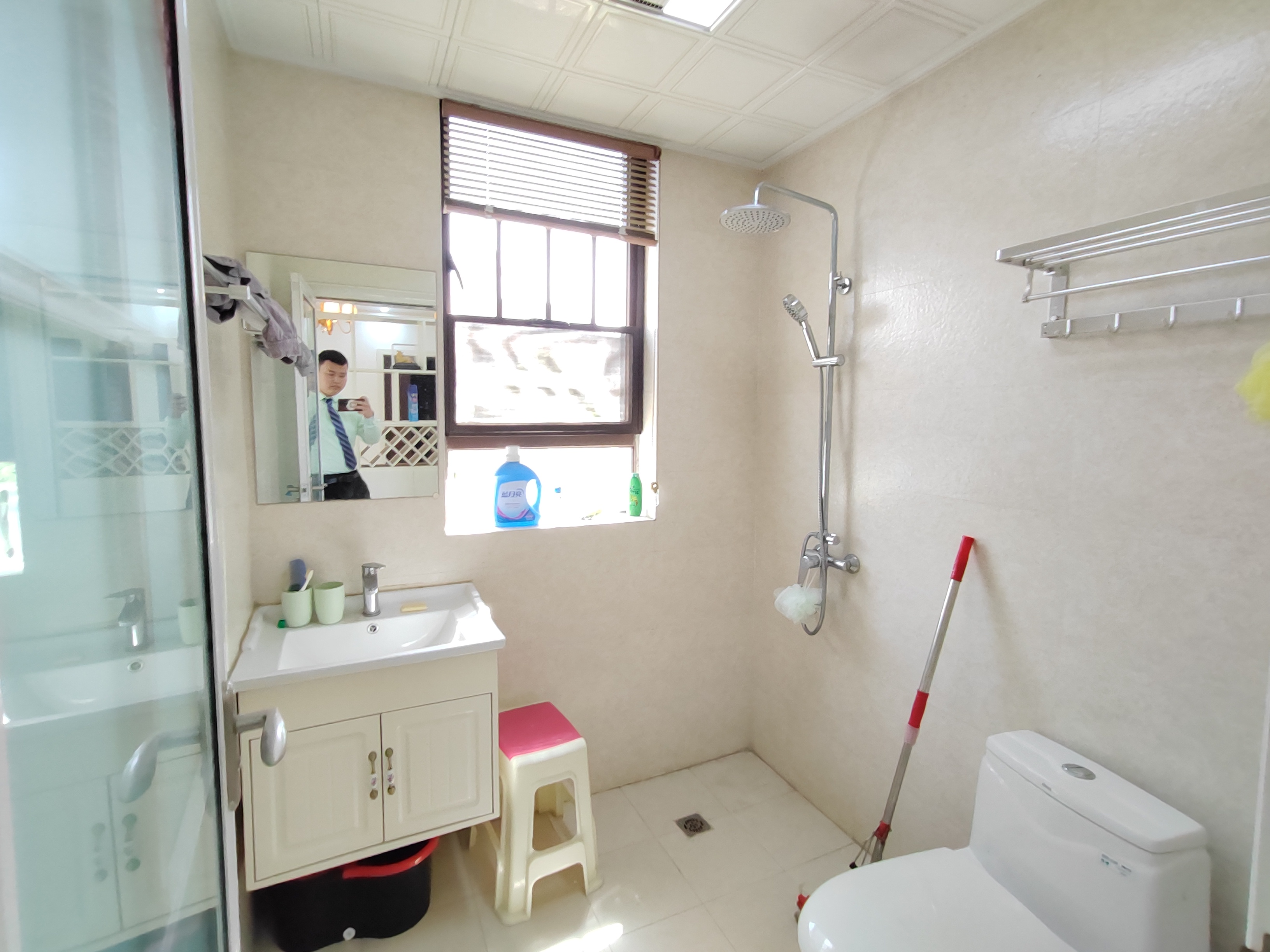 中欧昆仑首府 3室2厅2卫 85.0万 中欧昆仑首府 3室2厅2卫 85.0万室内图