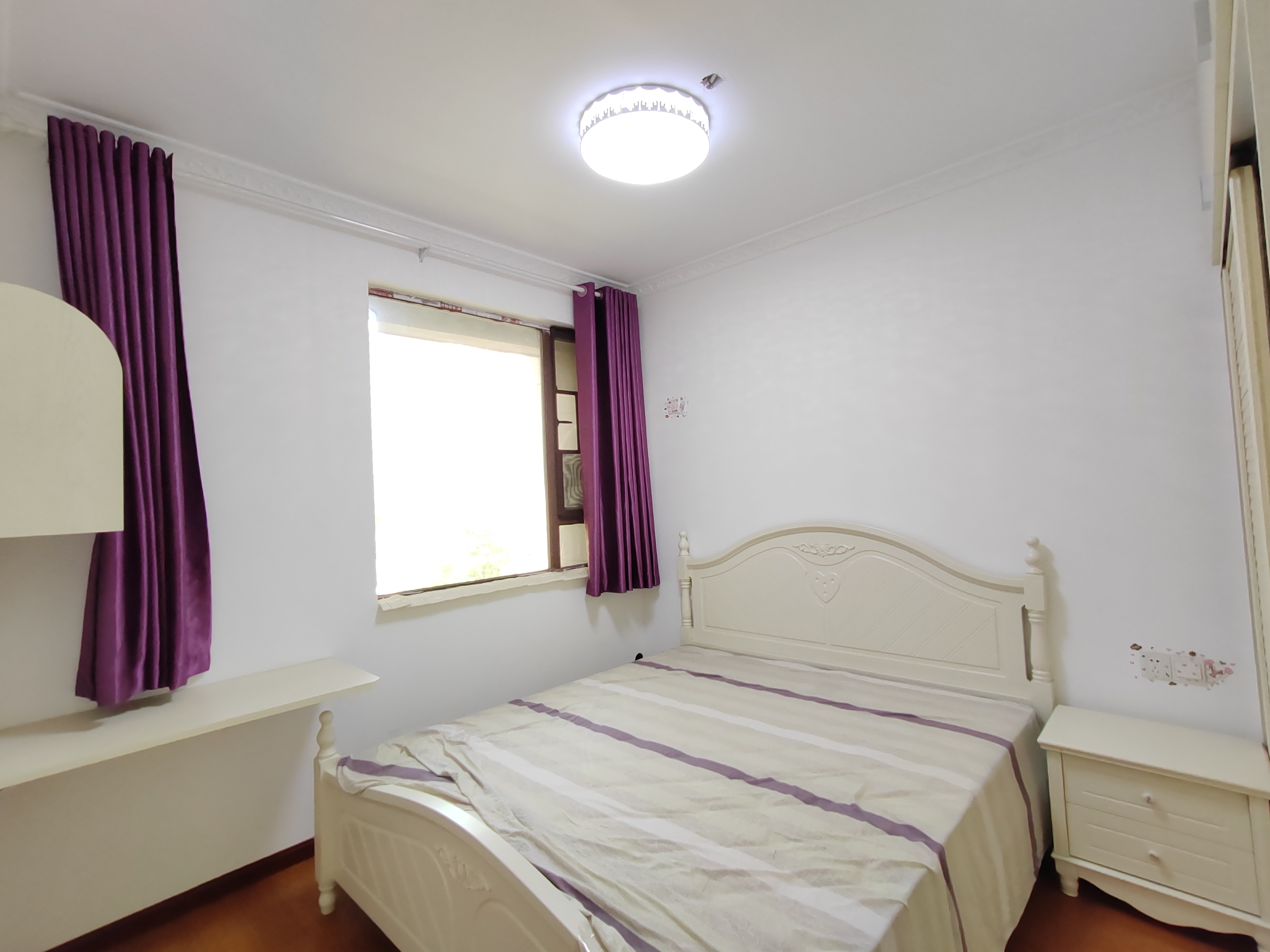 中欧昆仑首府 3室2厅2卫 85.0万 中欧昆仑首府 3室2厅2卫 85.0万室内图