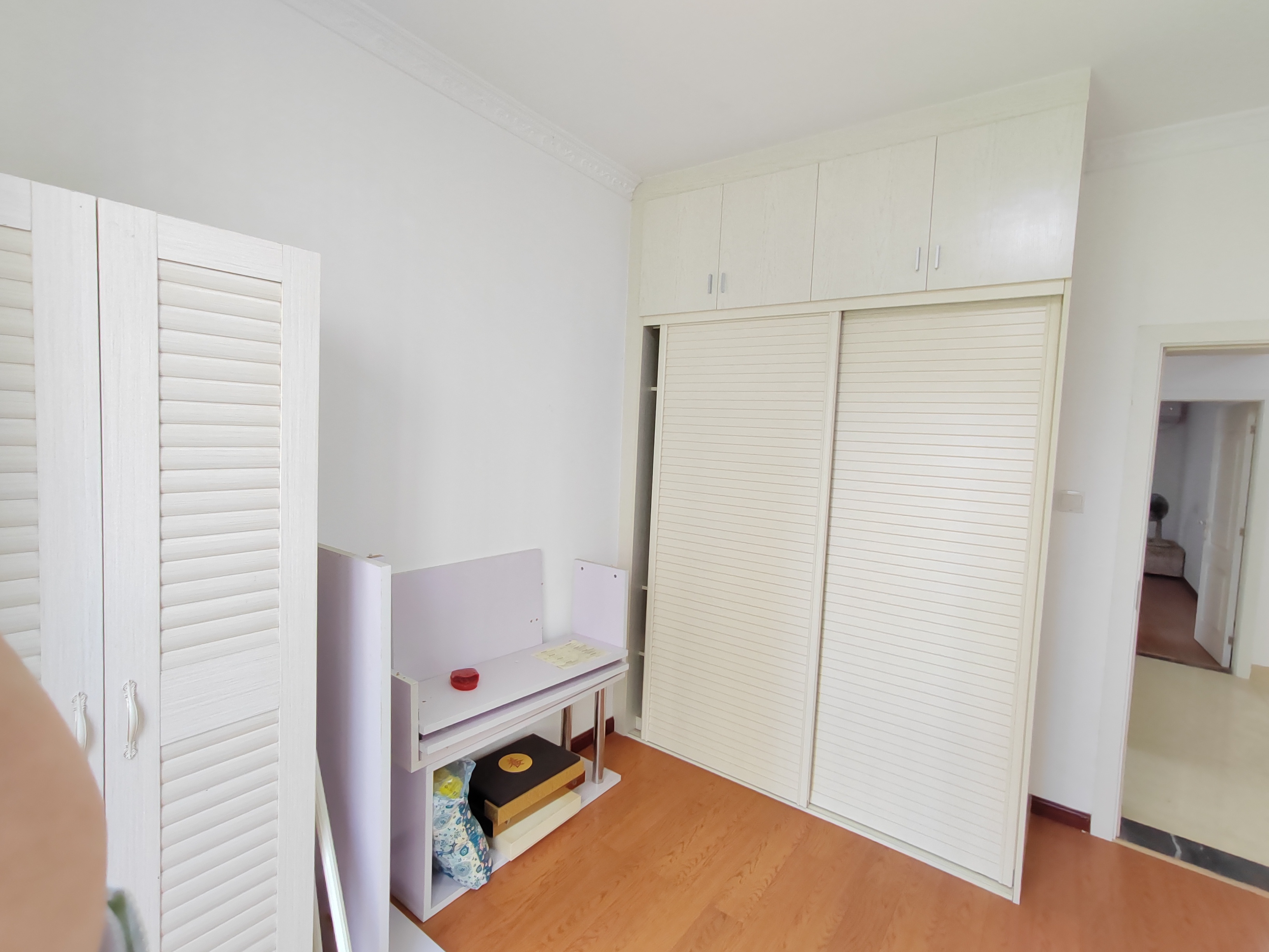 中欧昆仑首府 3室2厅2卫 85.0万 中欧昆仑首府 3室2厅2卫 85.0万室内图