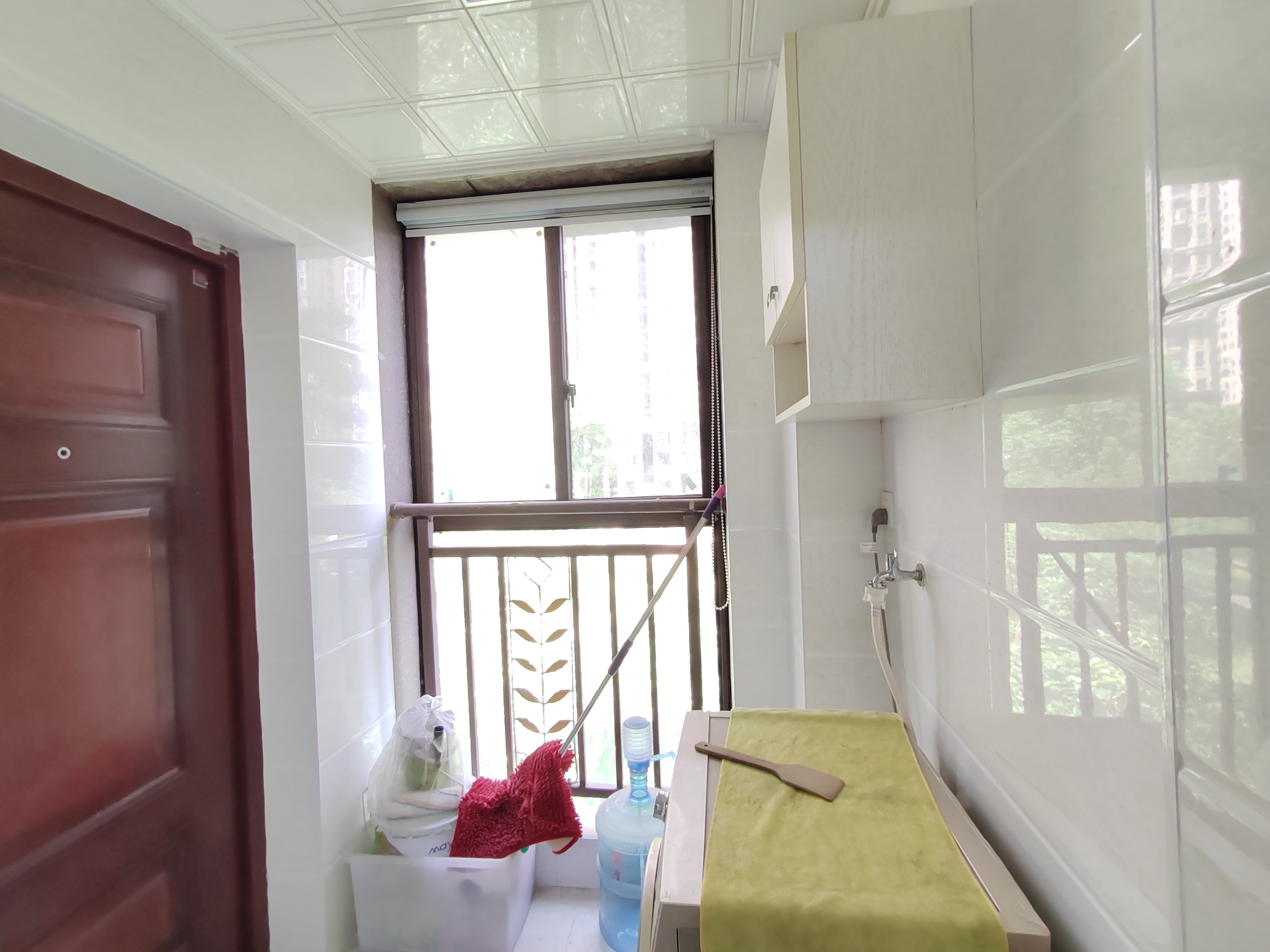 中欧昆仑首府 3室2厅2卫 85.0万 中欧昆仑首府 3室2厅2卫 85.0万室内图