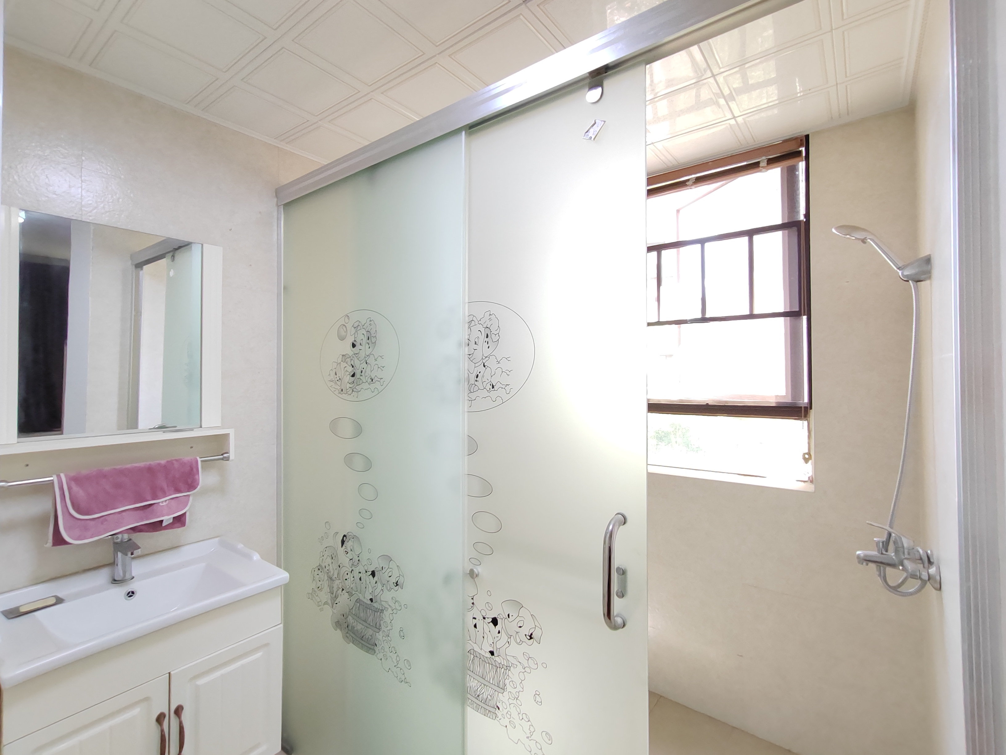 中欧昆仑首府 3室2厅2卫 85.0万 中欧昆仑首府 3室2厅2卫 85.0万室内图