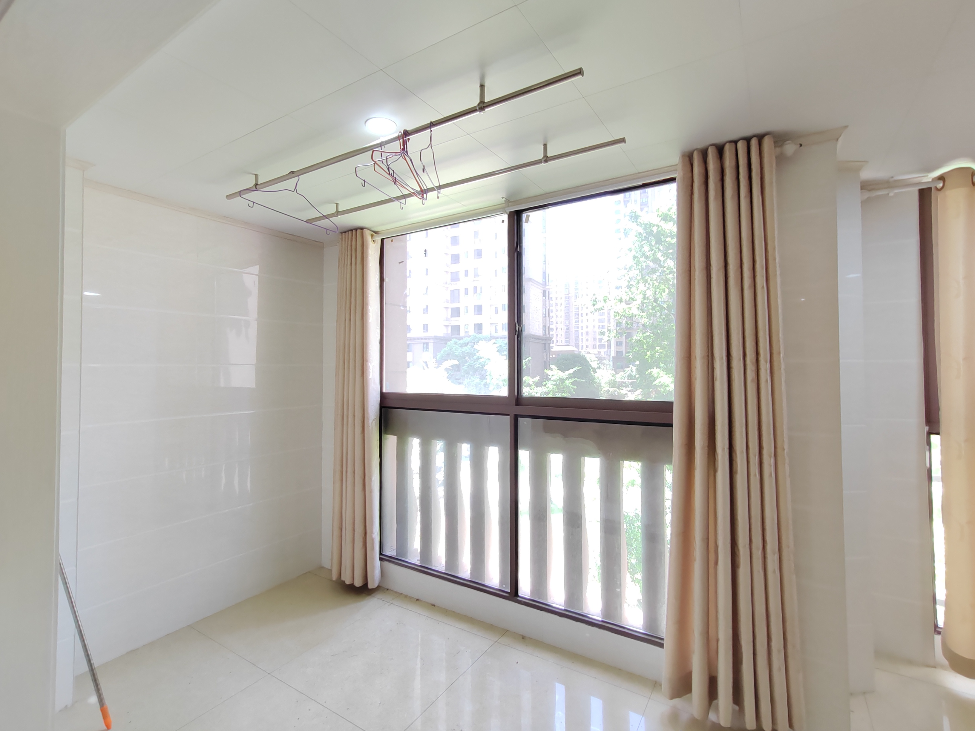 中欧昆仑首府 3室2厅2卫 85.0万 中欧昆仑首府 3室2厅2卫 85.0万室内图