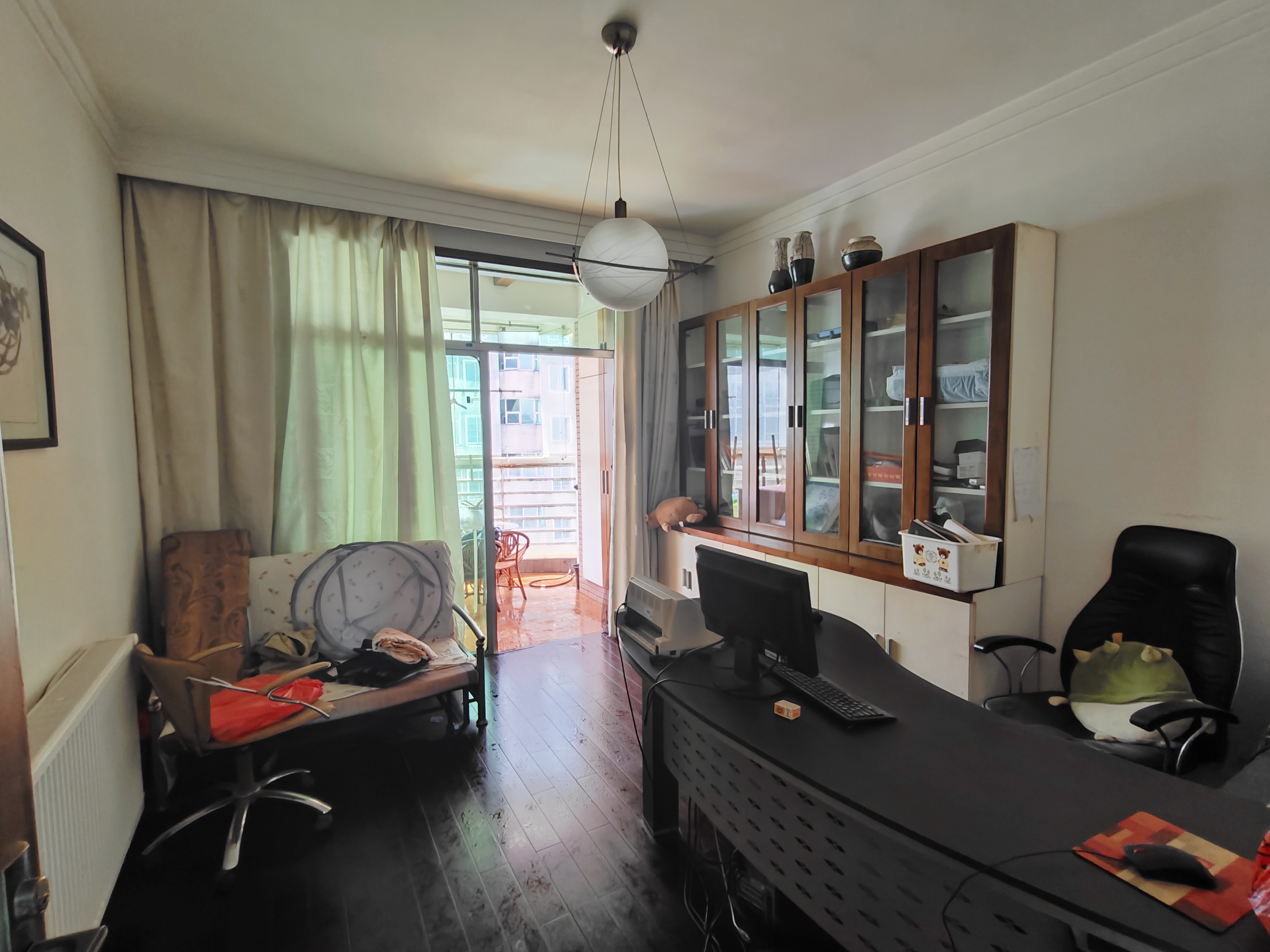 四季花园  4室2厅2卫   112.00万 四季花园  4室2厅2卫   112.00万室内图