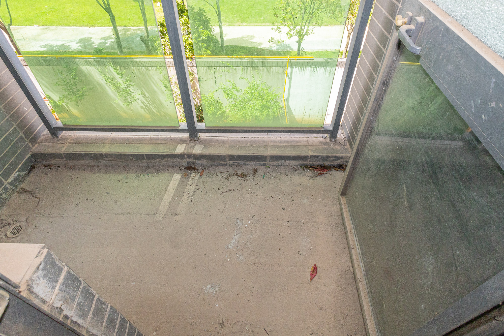 海伦春天  6室3厅3卫   190.00万其他