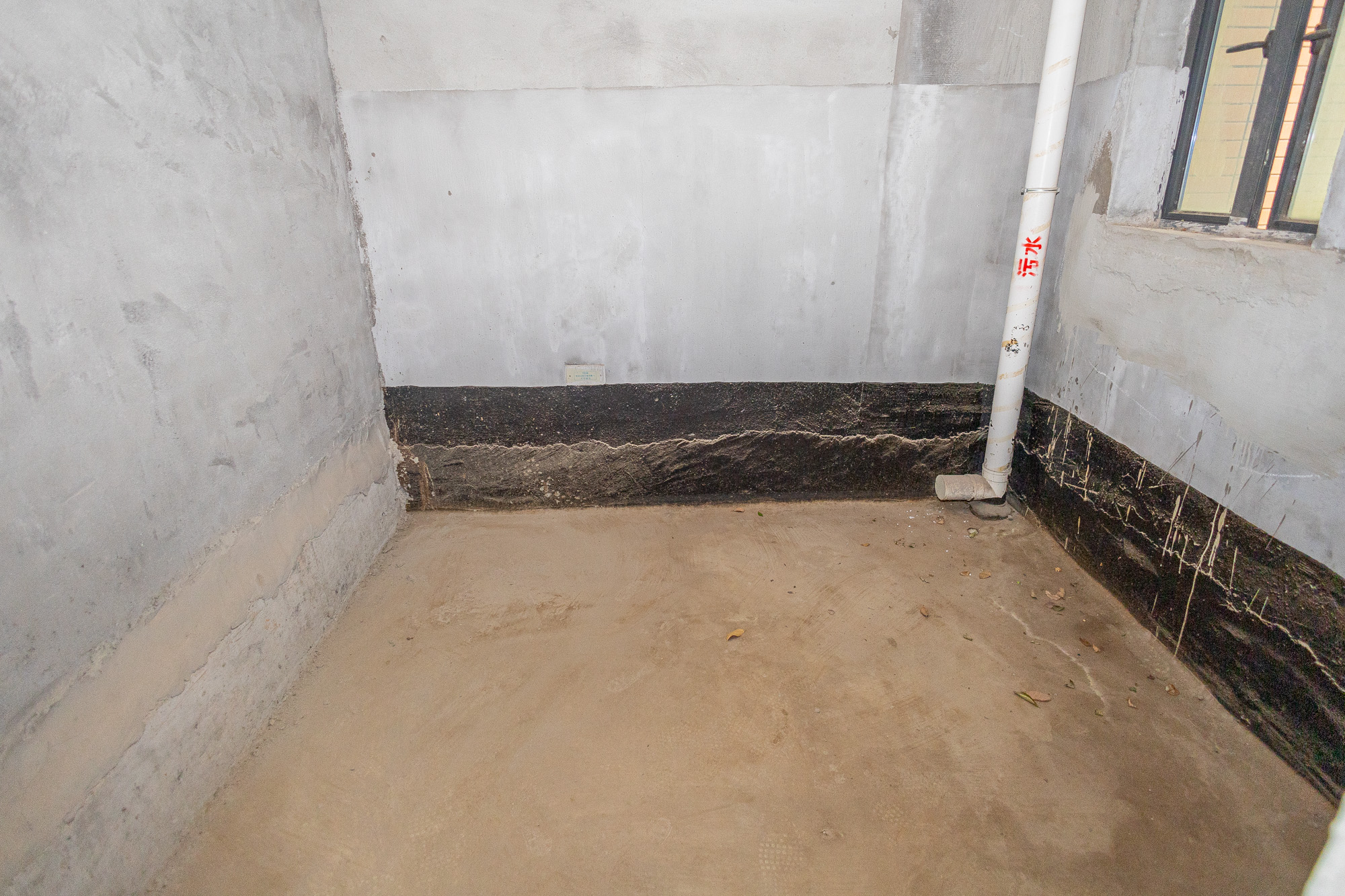 海伦春天  6室3厅3卫   190.00万卫生间