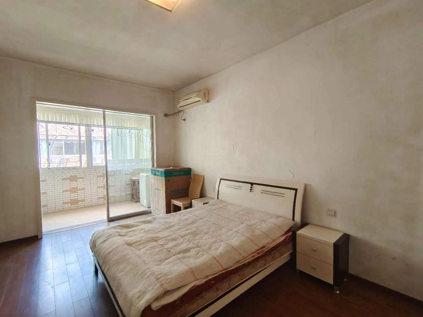 天台小区 4室2厅2卫 63.8万 天台小区 4室2厅2卫 63.8万室内图