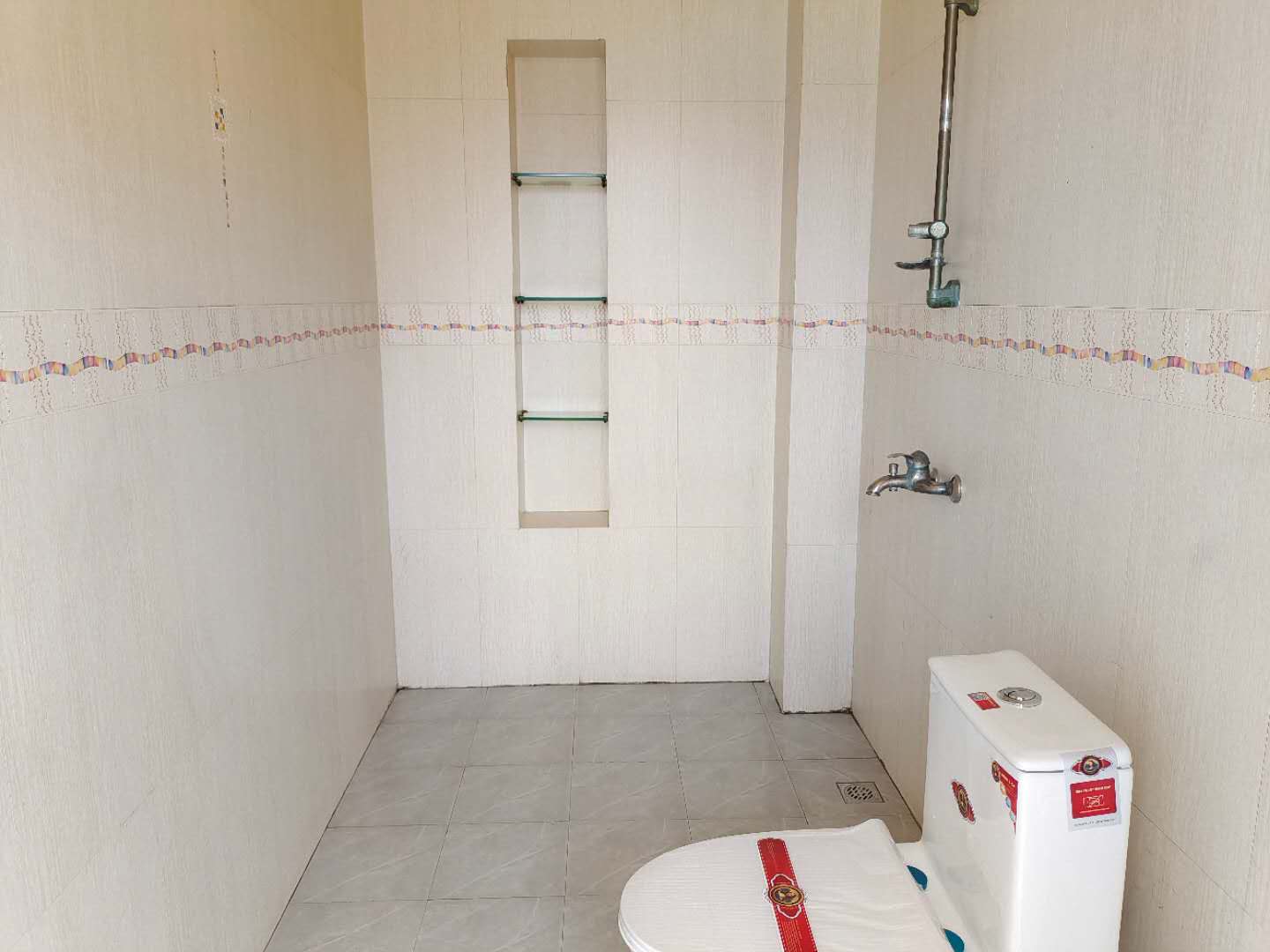 天台小区 4室2厅2卫 63.8万 天台小区 4室2厅2卫 63.8万室内图