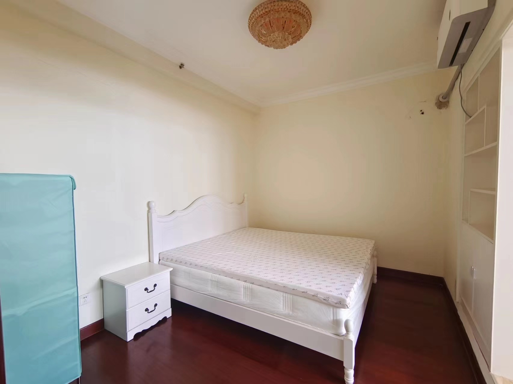 株洲恒大名都  2室1厅1卫    45.5万 株洲恒大名都  2室1厅1卫    45.5万室内图