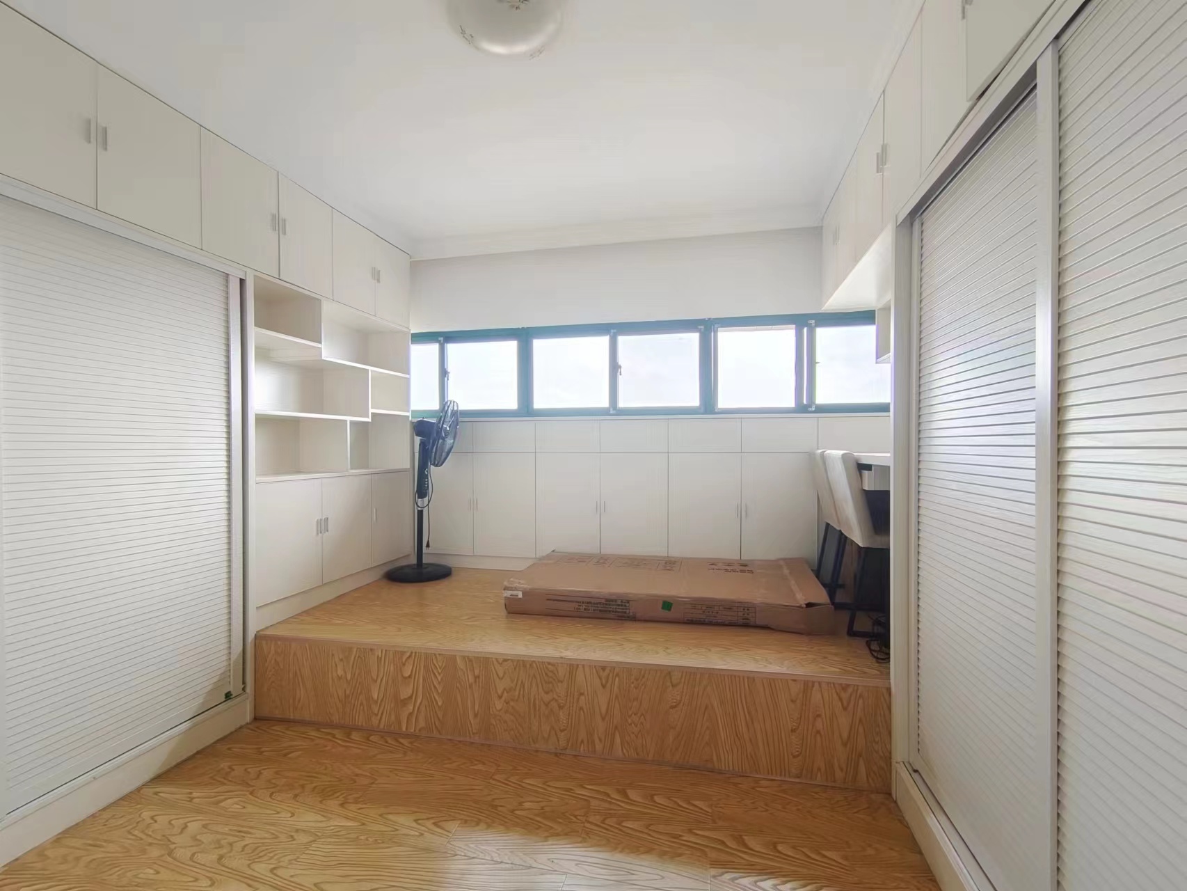 株洲恒大名都  2室1厅1卫    45.5万 株洲恒大名都  2室1厅1卫    45.5万室内图