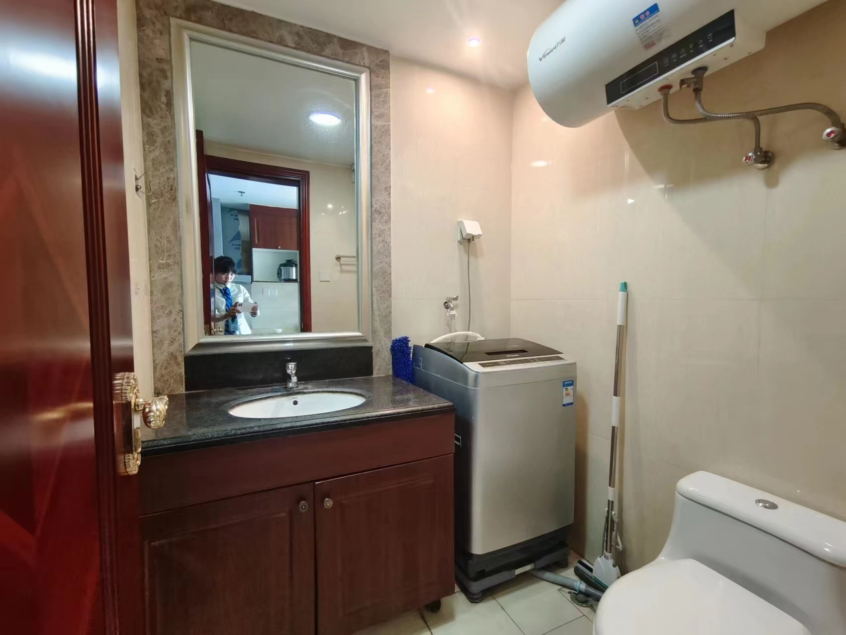 株洲恒大名都  2室1厅1卫    45.5万 株洲恒大名都  2室1厅1卫    45.5万室内图