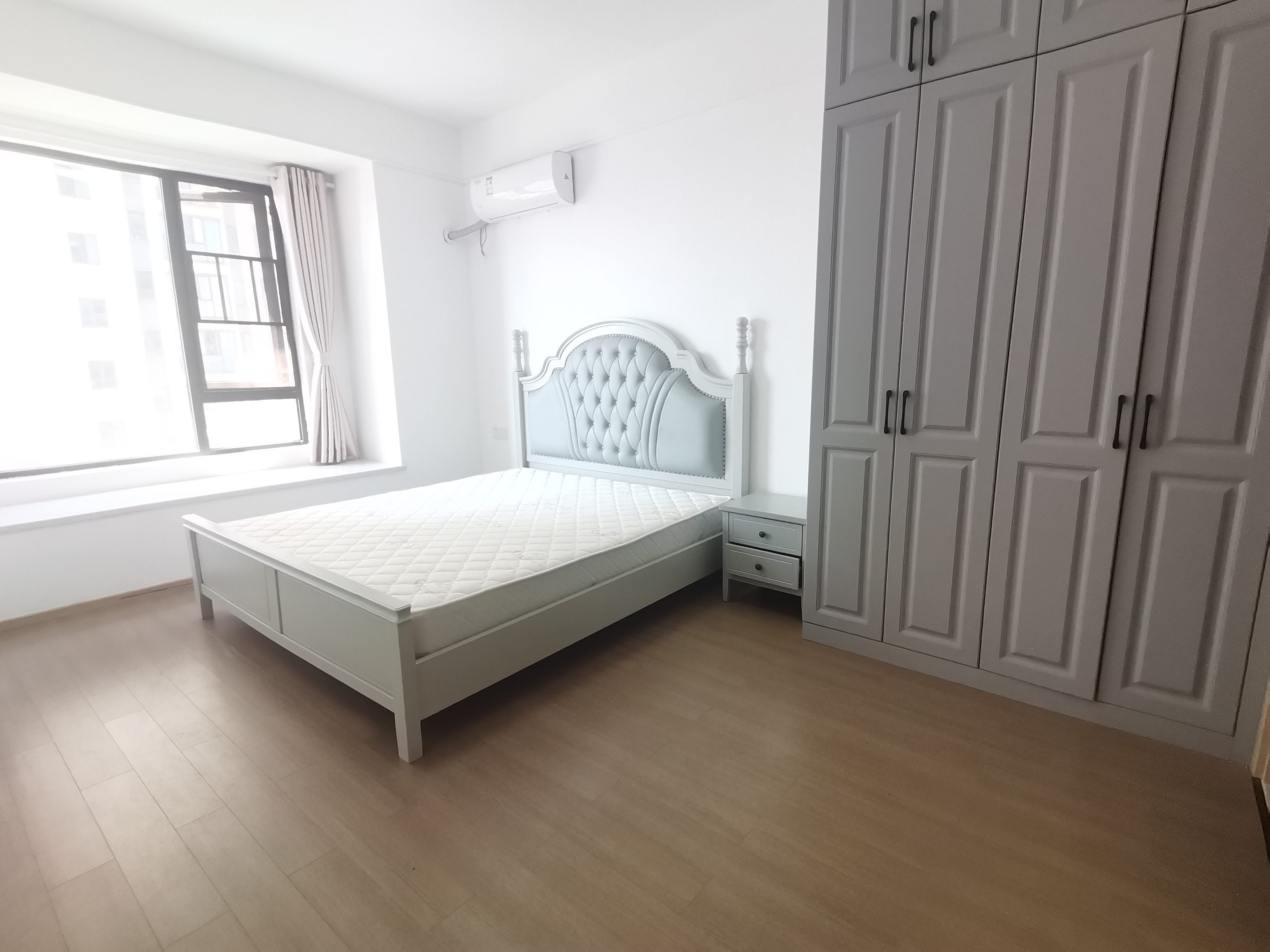 金茂如茂苑 3室2厅2卫 68.00万 金茂如茂苑 3室2厅2卫 68.00万室内图