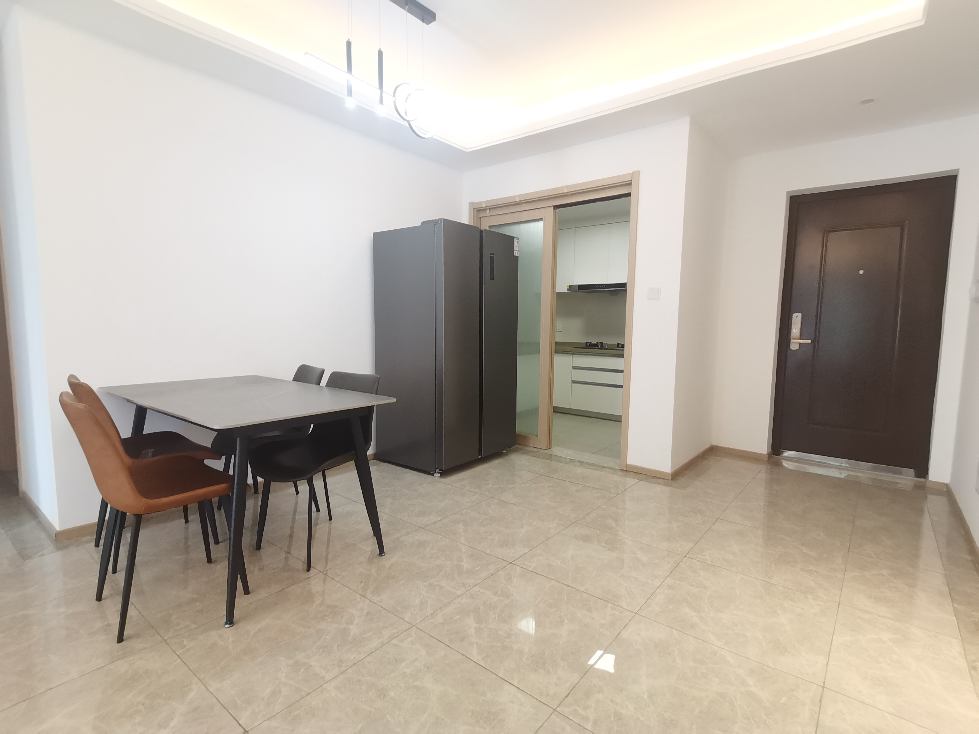 金茂如茂苑 3室2厅2卫 68.00万 金茂如茂苑 3室2厅2卫 68.00万室内图