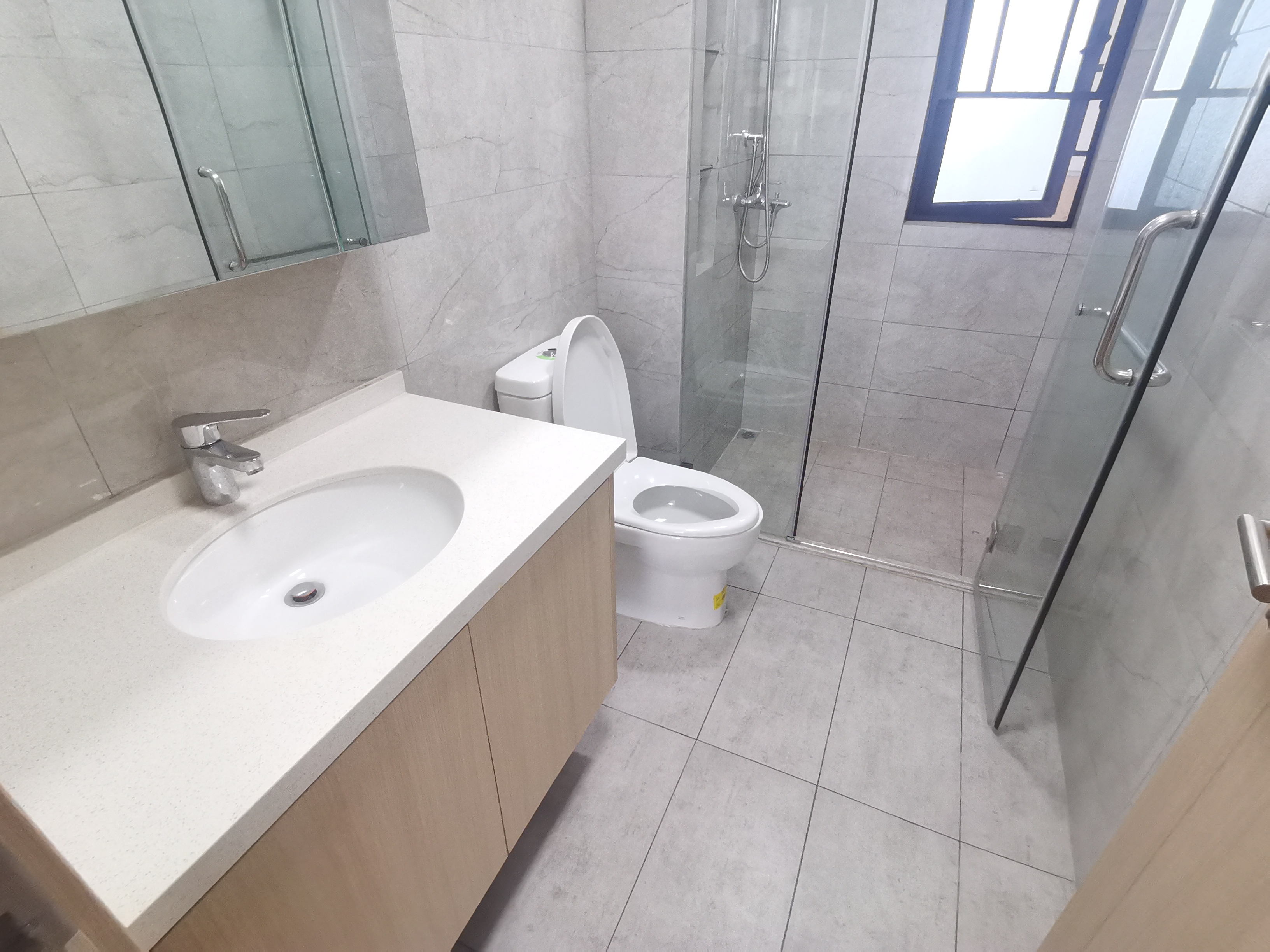 金茂如茂苑 3室2厅2卫 68.00万 金茂如茂苑 3室2厅2卫 68.00万室内图