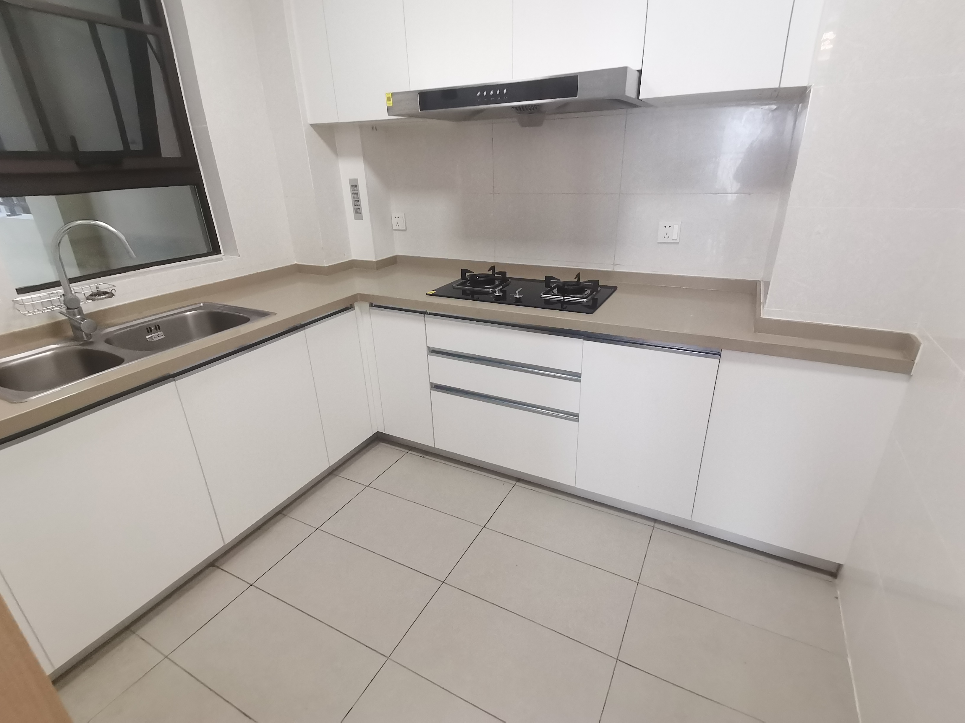 金茂如茂苑 3室2厅2卫 68.00万 金茂如茂苑 3室2厅2卫 68.00万室内图