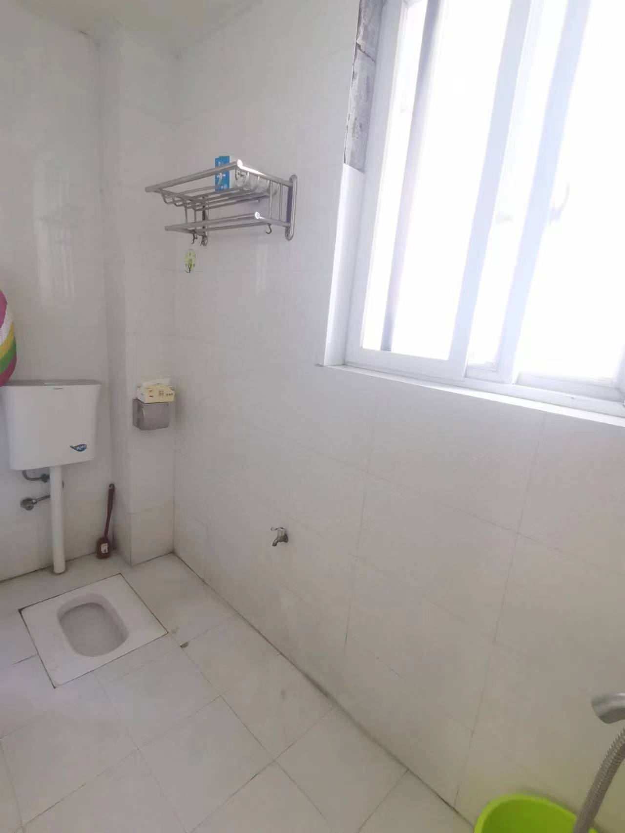 枫溪苑 3室2厅1卫 55.00万 枫溪苑 3室2厅1卫 55.00万室内图