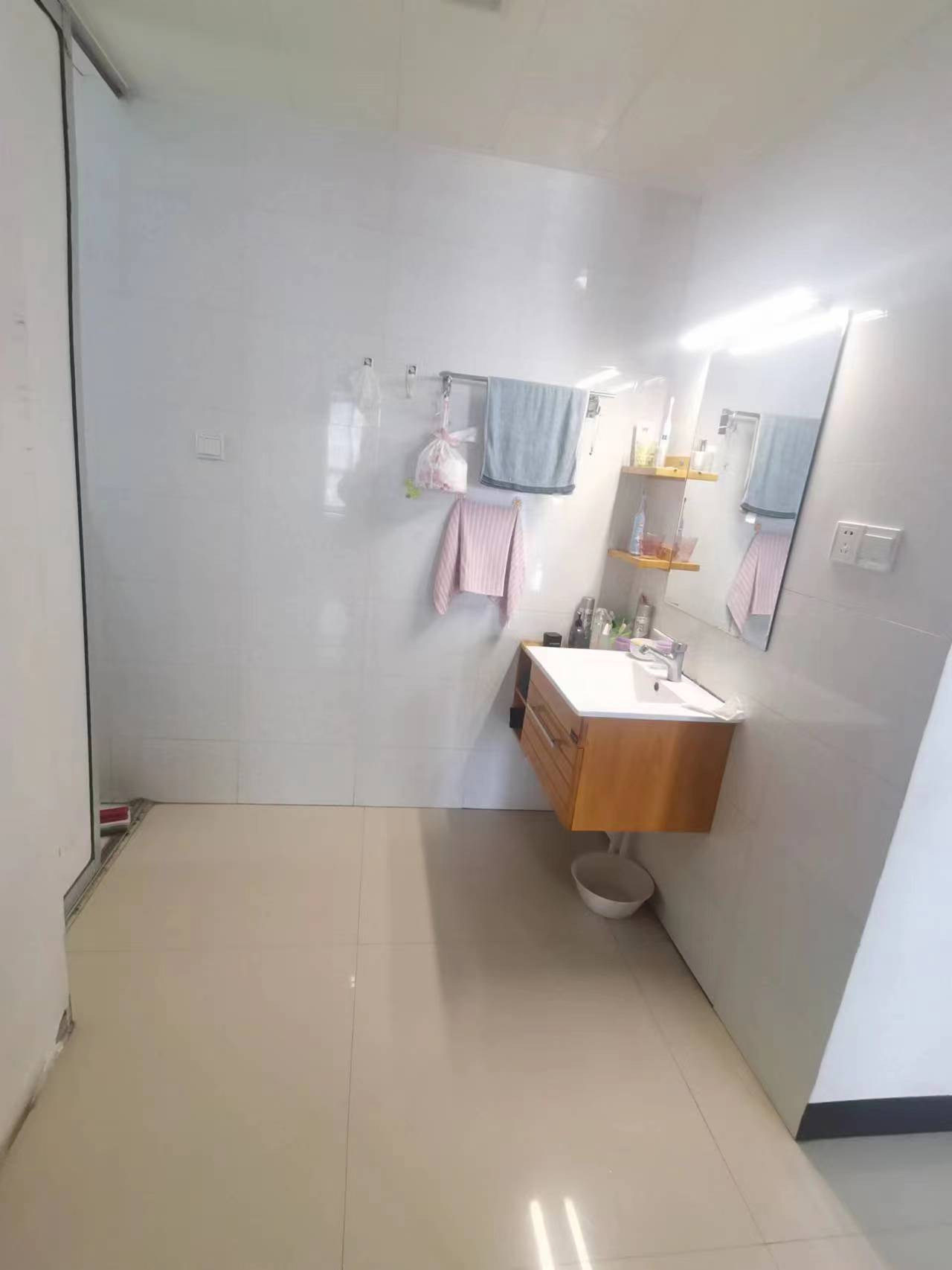 枫溪苑 3室2厅1卫 55.00万 枫溪苑 3室2厅1卫 55.00万室内图