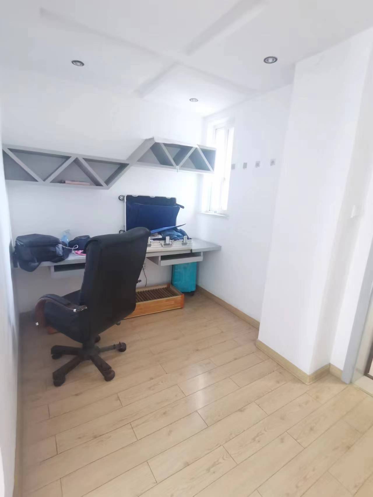 枫溪苑 3室2厅1卫 55.00万 枫溪苑 3室2厅1卫 55.00万室内图