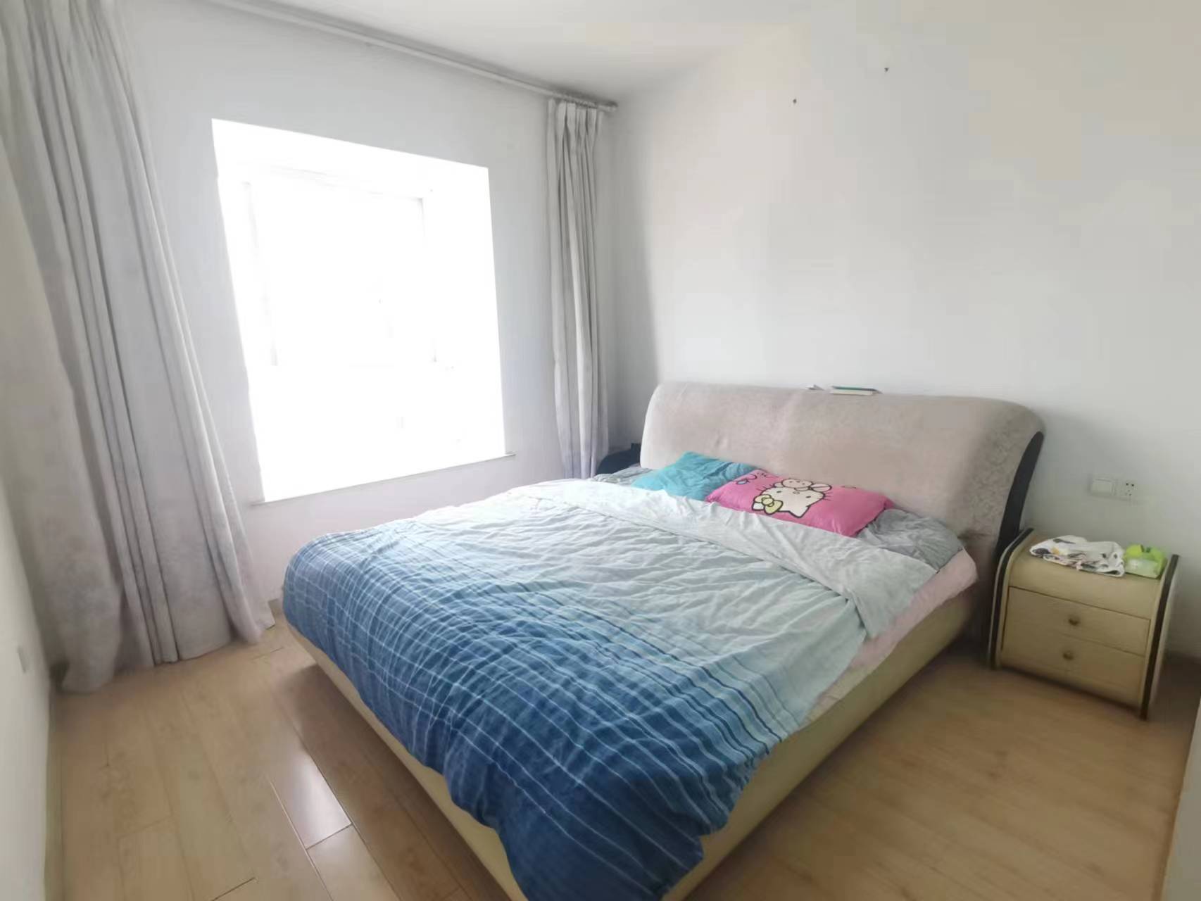 枫溪苑 3室2厅1卫 55.00万 枫溪苑 3室2厅1卫 55.00万室内图