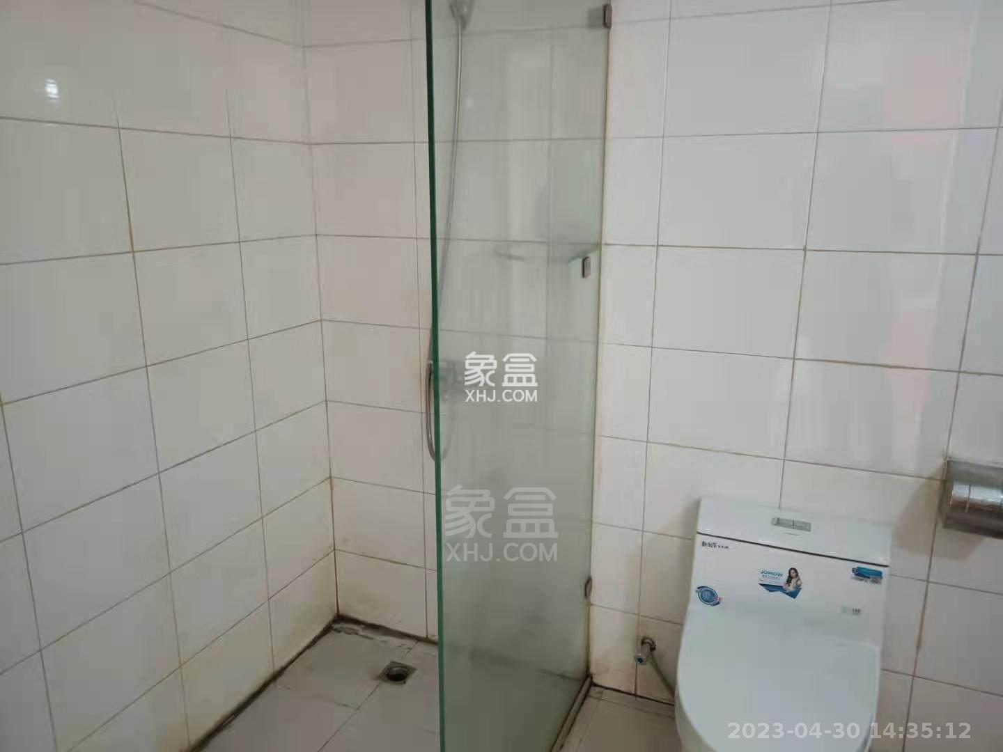东都大酒店(东都大厦）  1室1厅1卫   1000.00元/月室内图