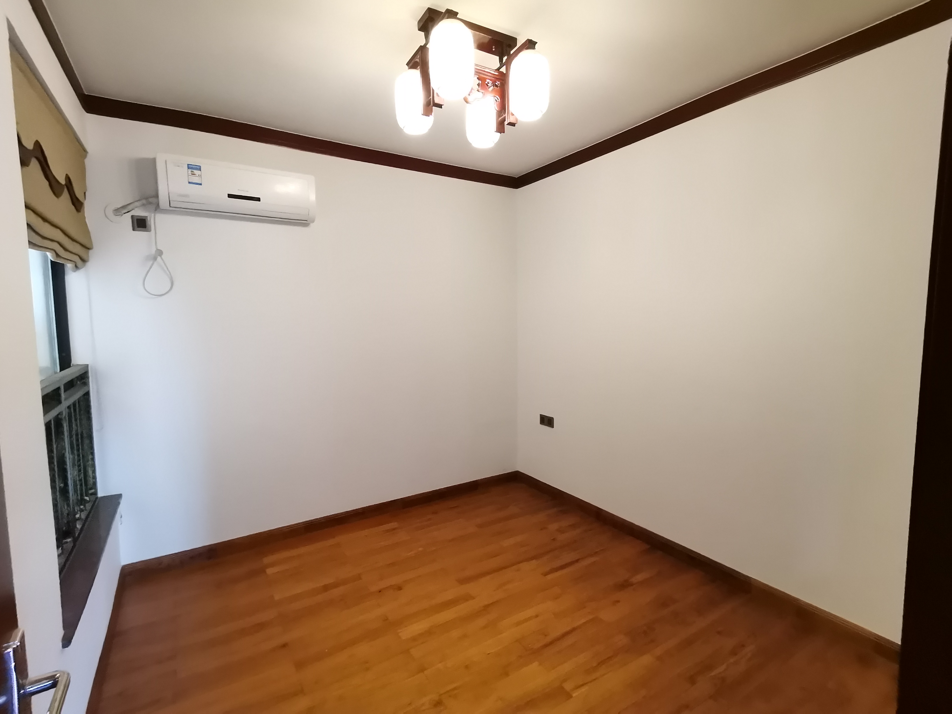 佳兆业金域天下二期 3室2厅1卫 55.00万 佳兆业金域天下二期 3室2厅1卫 55.00万室内图