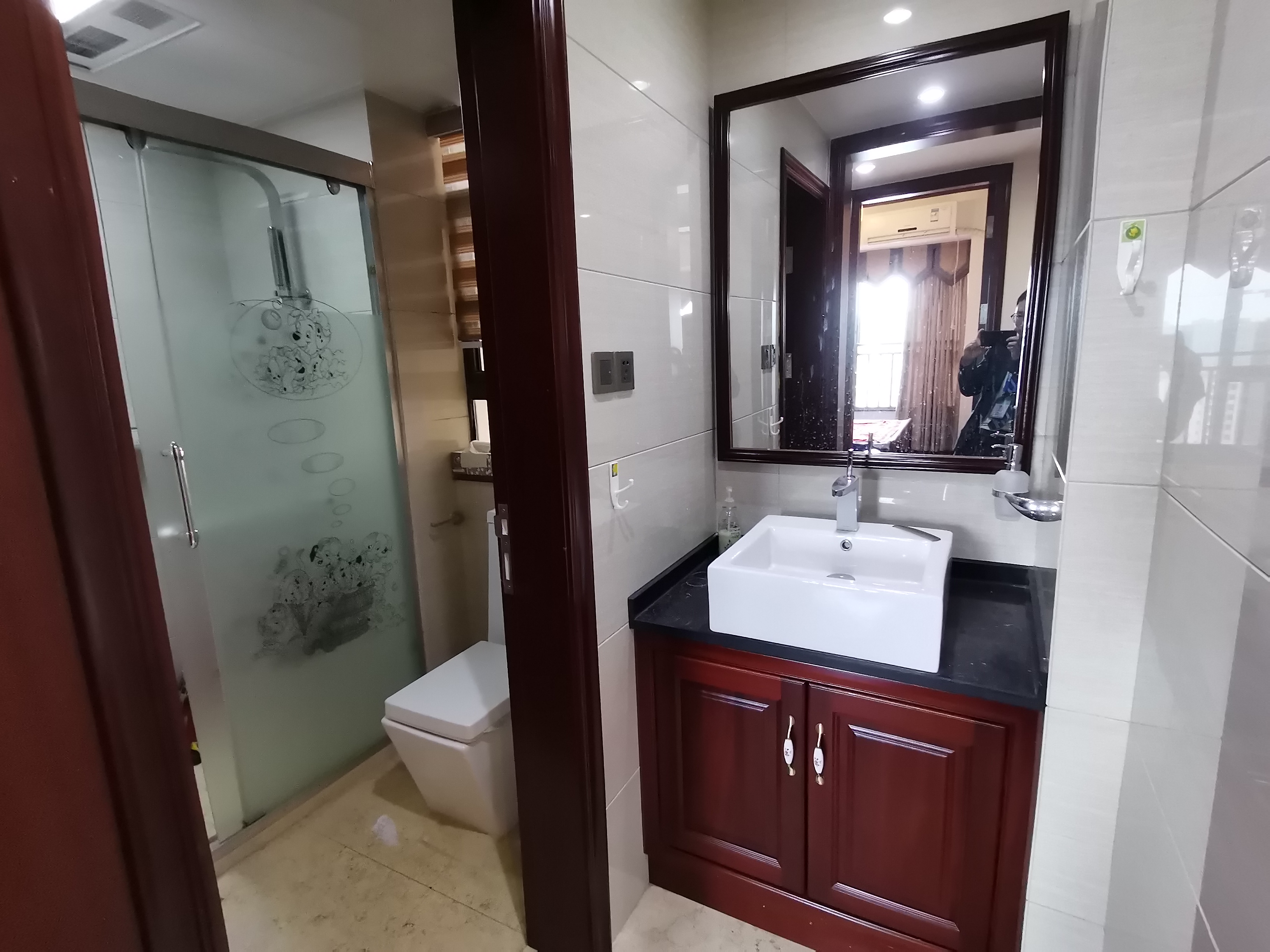 佳兆业金域天下二期 3室2厅1卫 55.00万 佳兆业金域天下二期 3室2厅1卫 55.00万室内图