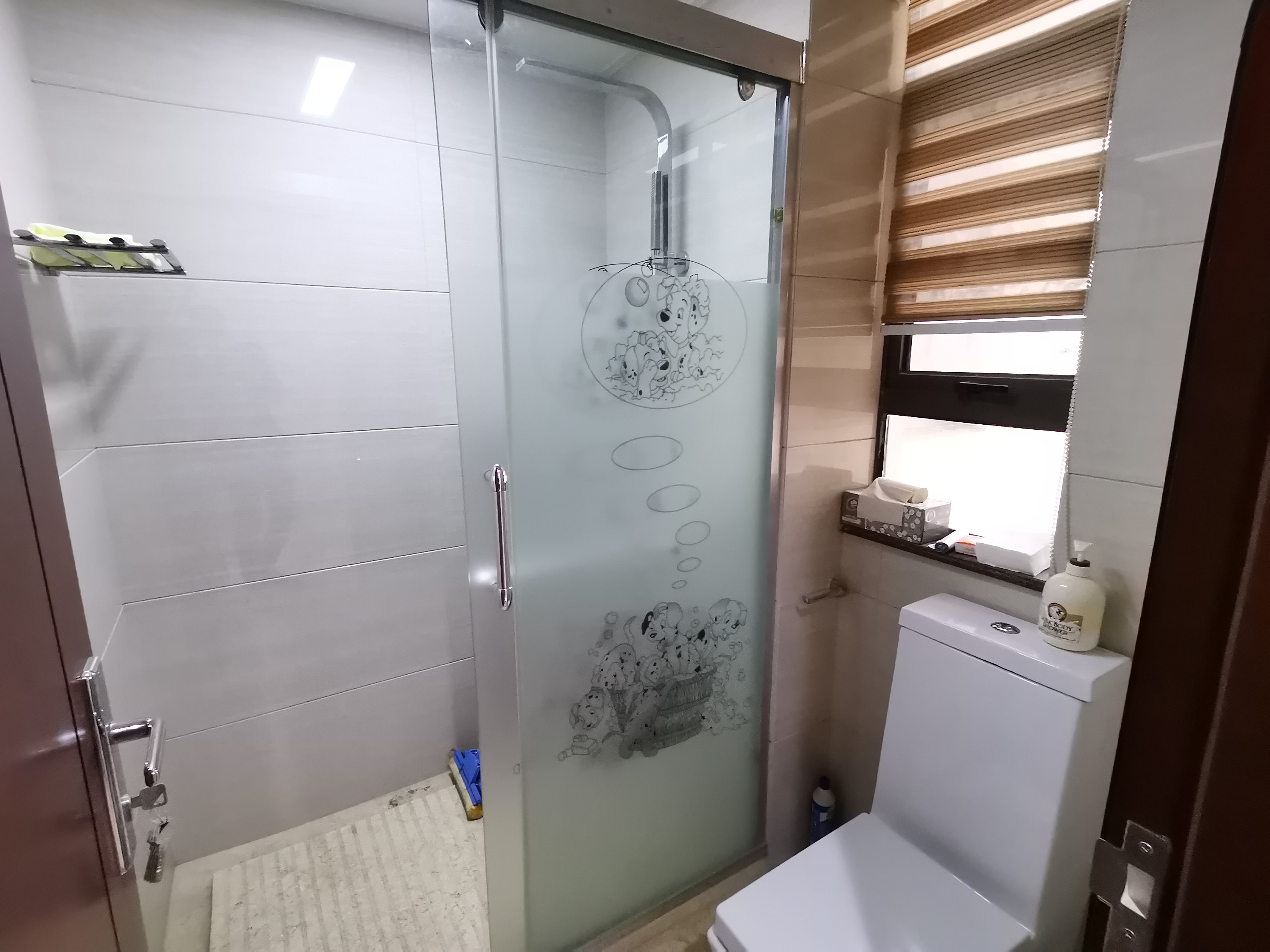 佳兆业金域天下二期 3室2厅1卫 55.00万 佳兆业金域天下二期 3室2厅1卫 55.00万室内图