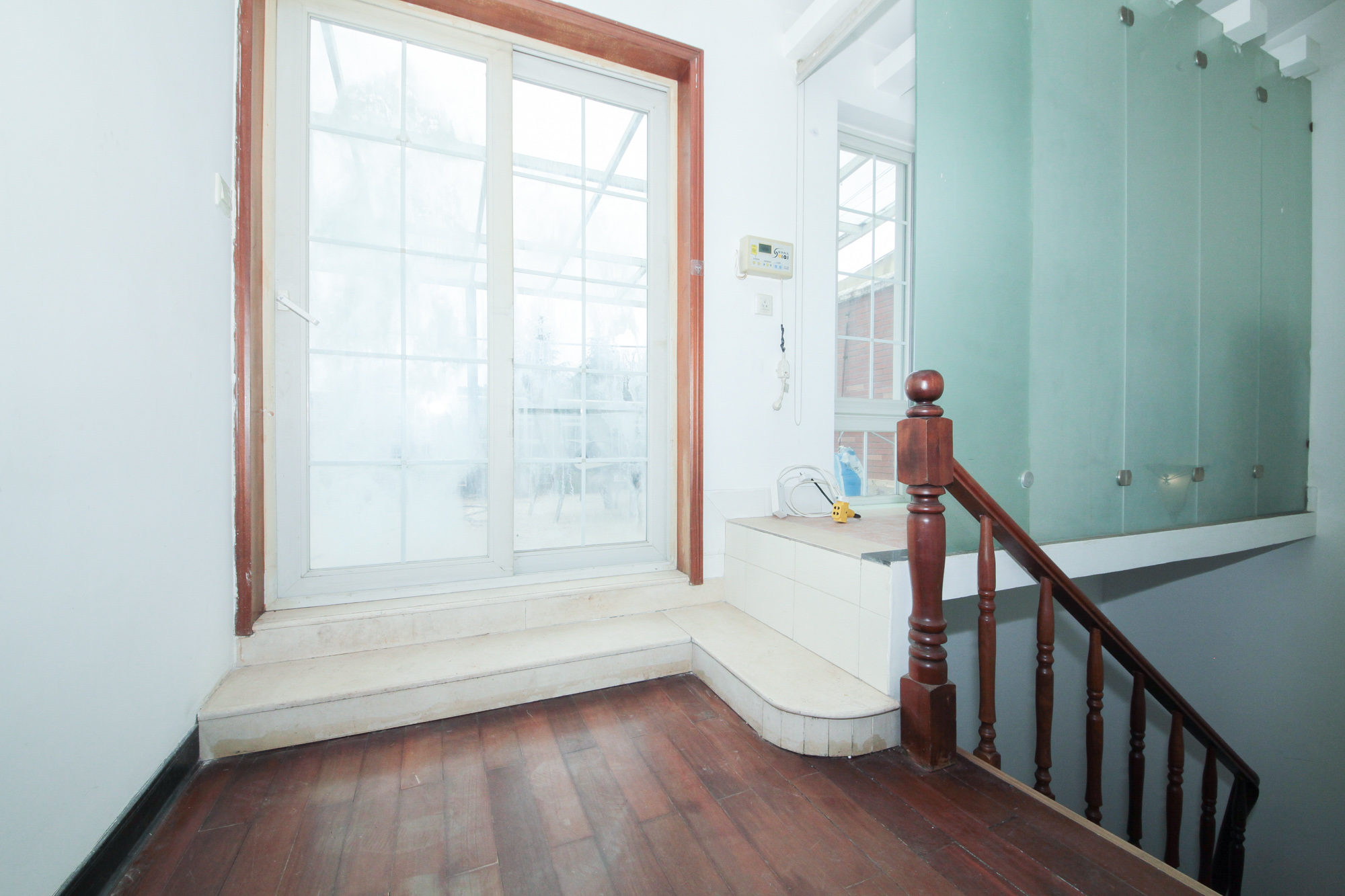 山水芙蓉国际新城 5室2厅1卫 378.00万 山水芙蓉国际新城 5室2厅1卫 378.00万其他