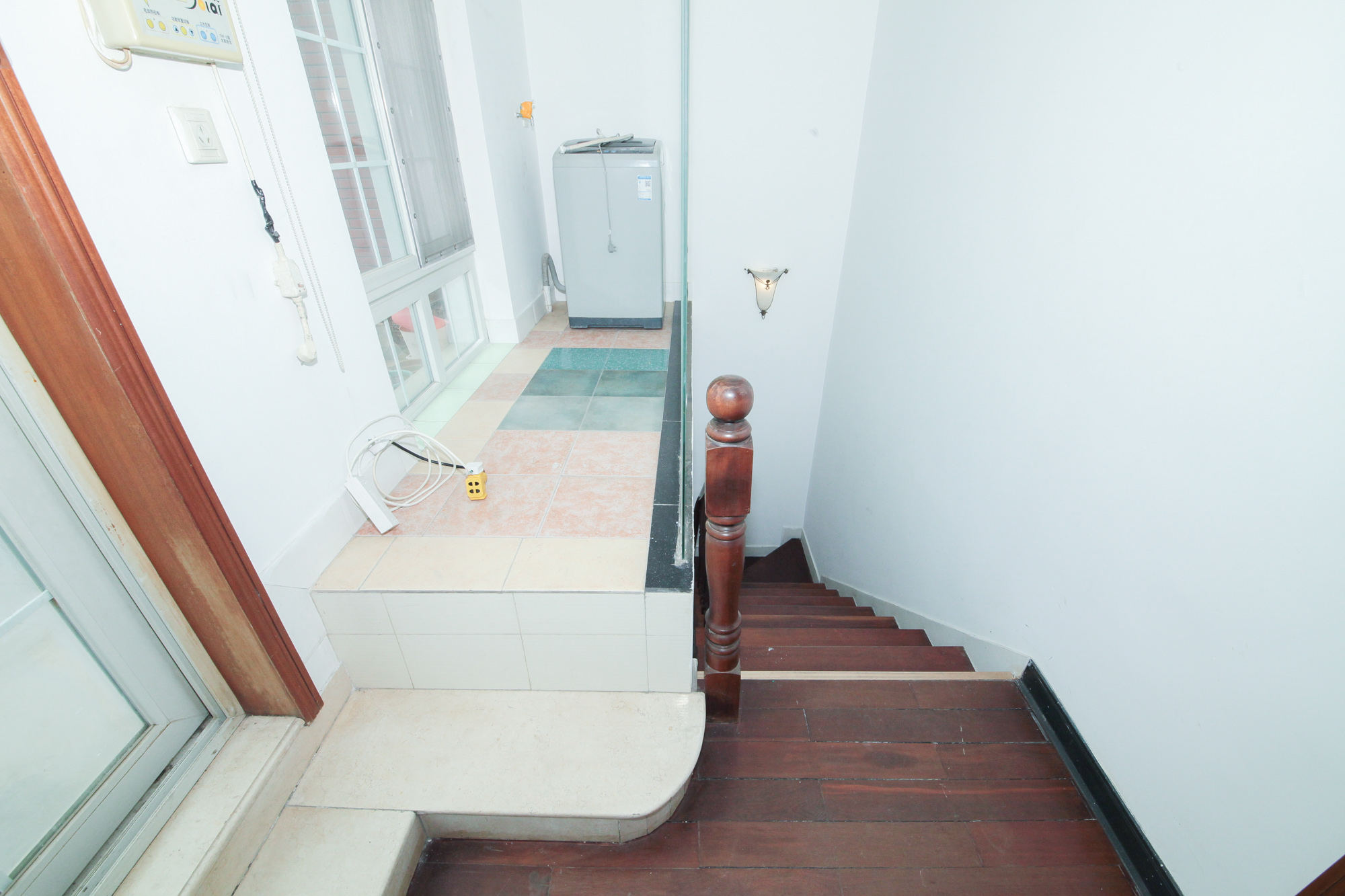 山水芙蓉国际新城 5室2厅1卫 378.00万 山水芙蓉国际新城 5室2厅1卫 378.00万其他