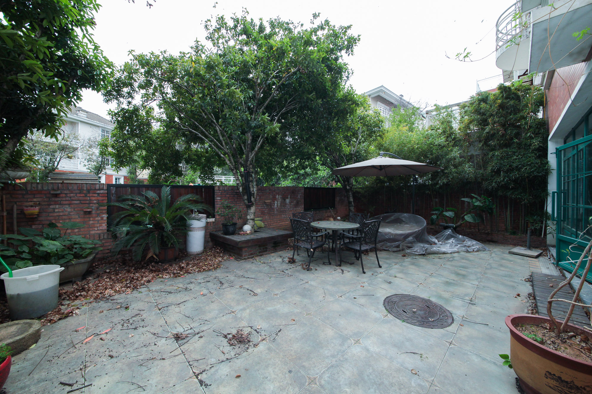 山水芙蓉国际新城 5室2厅1卫 378.00万 山水芙蓉国际新城 5室2厅1卫 378.00万其他